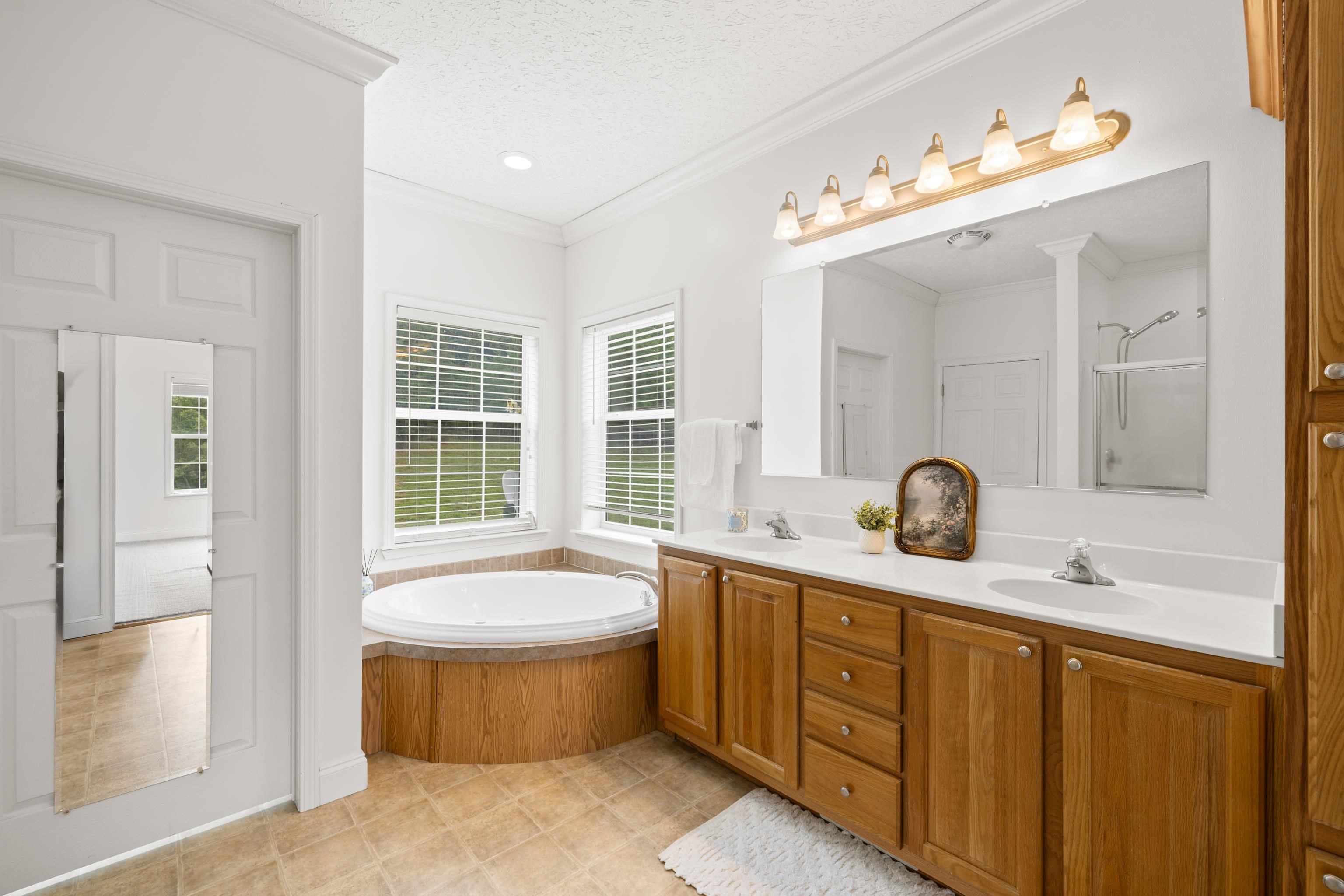 17 PINE RIDGE RD, FABER, Virginia 22938, 4 Bedrooms Bedrooms, ,3 BathroomsBathrooms,Residential,17 PINE RIDGE RD,680156 MLS # 680156 17 PINE RIDGE RD, FABER, Virginia 22938, 4 Bedrooms Bedrooms, ,3 BathroomsBathrooms,Residential,17 PINE RIDGE RD,680156 MLS # 680156