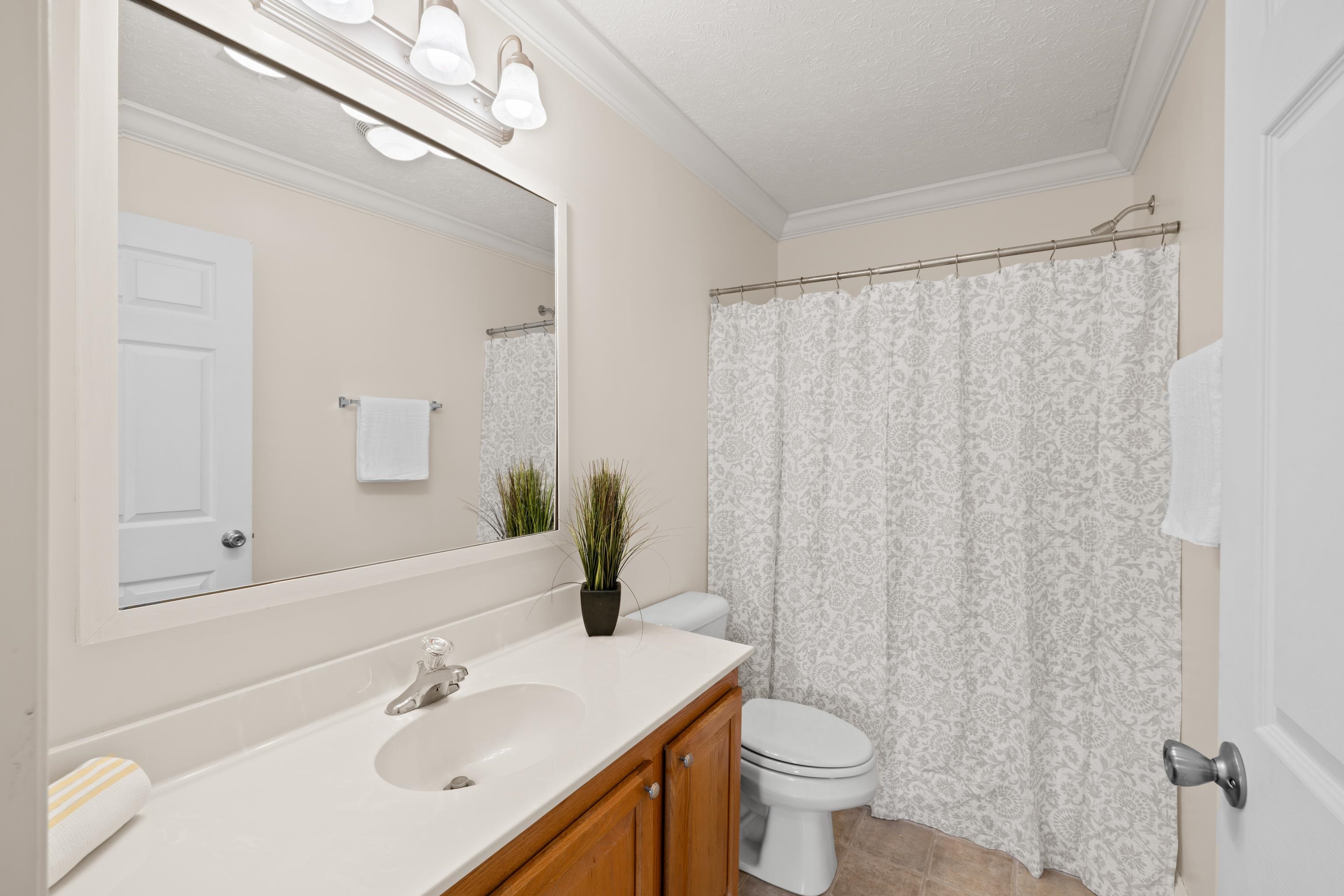 17 PINE RIDGE RD, FABER, Virginia 22938, 4 Bedrooms Bedrooms, ,3 BathroomsBathrooms,Residential,17 PINE RIDGE RD,680156 MLS # 680156 17 PINE RIDGE RD, FABER, Virginia 22938, 4 Bedrooms Bedrooms, ,3 BathroomsBathrooms,Residential,17 PINE RIDGE RD,680156 MLS # 680156