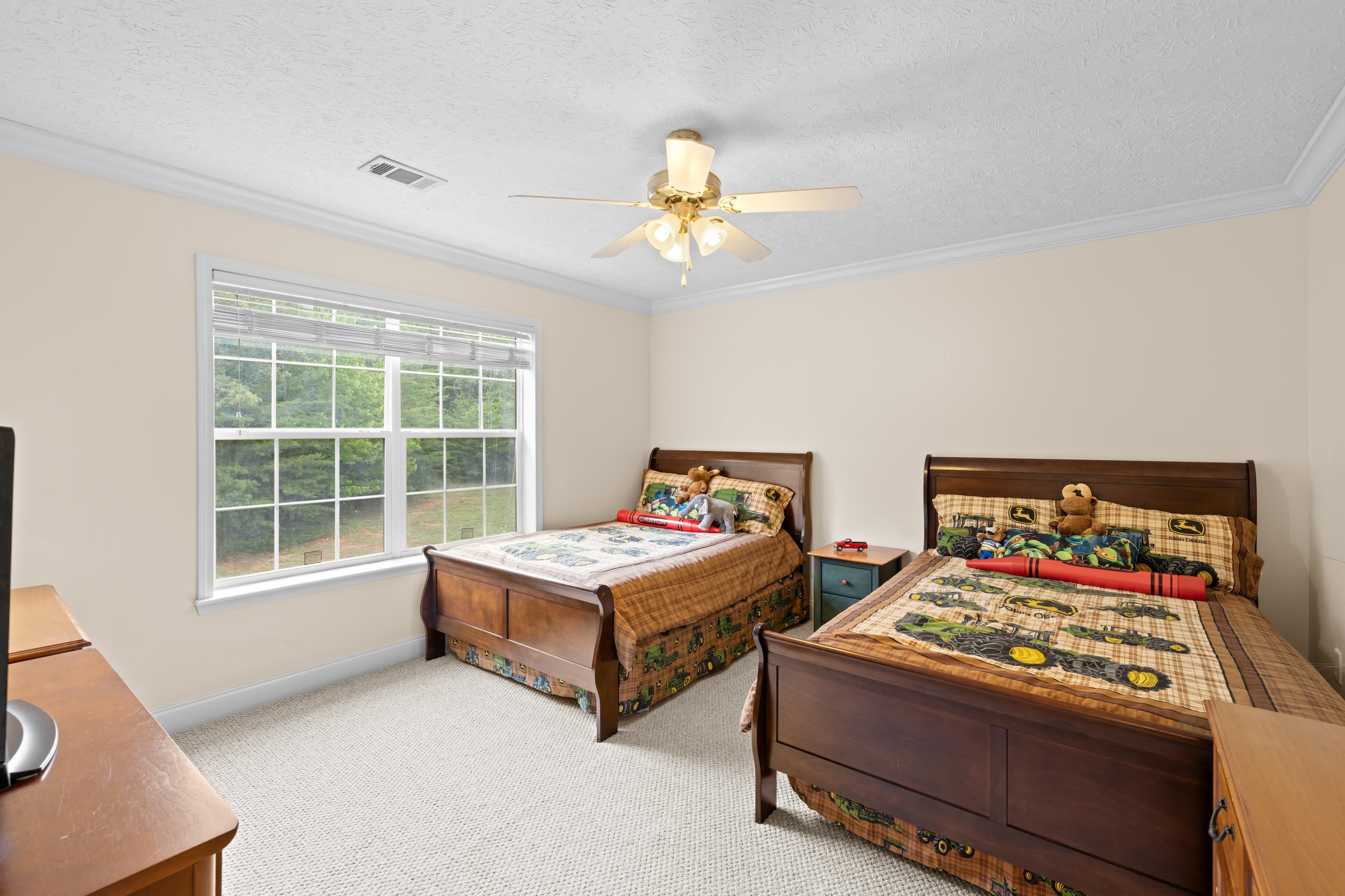 17 PINE RIDGE RD, FABER, Virginia 22938, 4 Bedrooms Bedrooms, ,3 BathroomsBathrooms,Residential,17 PINE RIDGE RD,680156 MLS # 680156 17 PINE RIDGE RD, FABER, Virginia 22938, 4 Bedrooms Bedrooms, ,3 BathroomsBathrooms,Residential,17 PINE RIDGE RD,680156 MLS # 680156