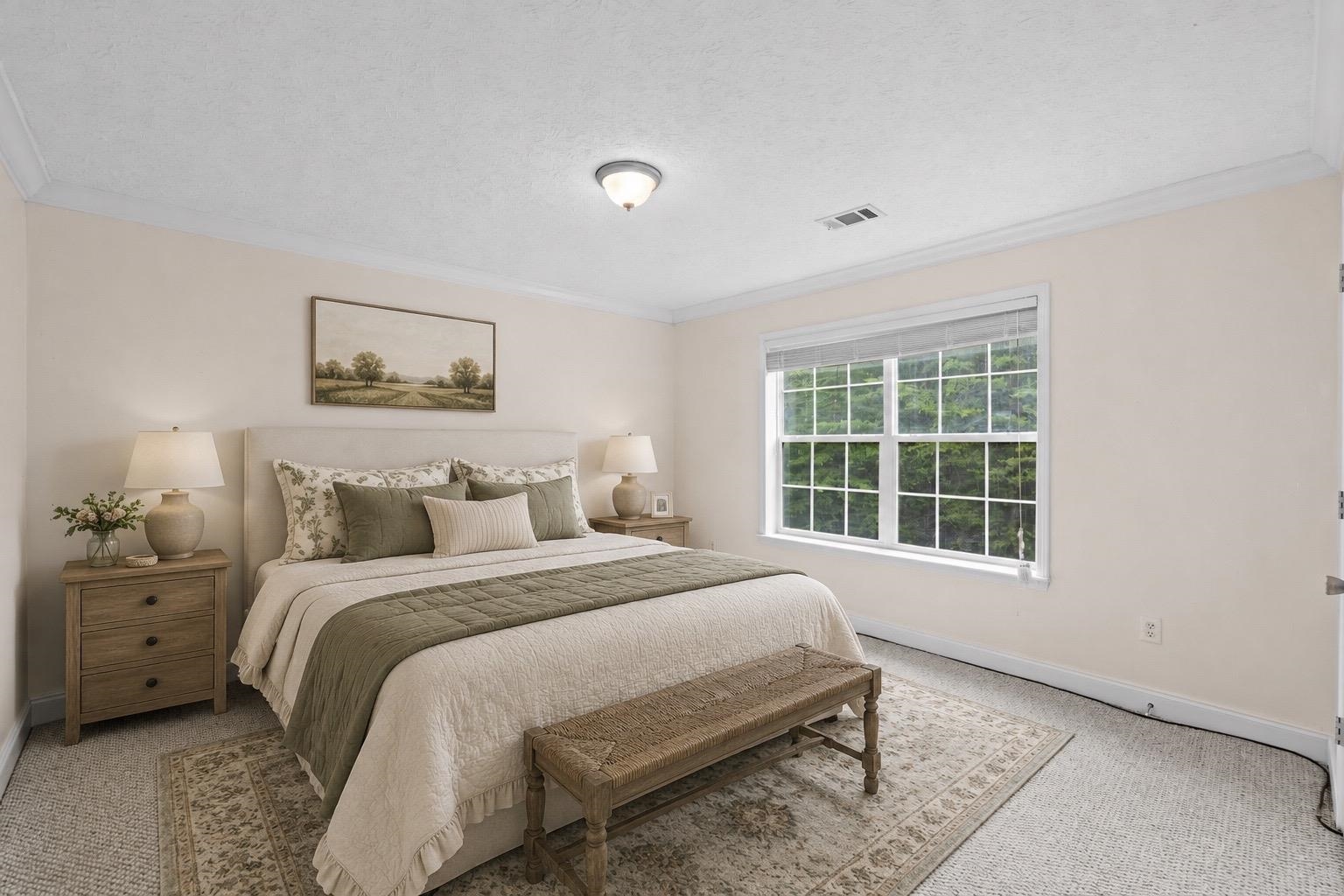 17 PINE RIDGE RD, FABER, Virginia 22938, 4 Bedrooms Bedrooms, ,3 BathroomsBathrooms,Residential,17 PINE RIDGE RD,680156 MLS # 680156 17 PINE RIDGE RD, FABER, Virginia 22938, 4 Bedrooms Bedrooms, ,3 BathroomsBathrooms,Residential,17 PINE RIDGE RD,680156 MLS # 680156