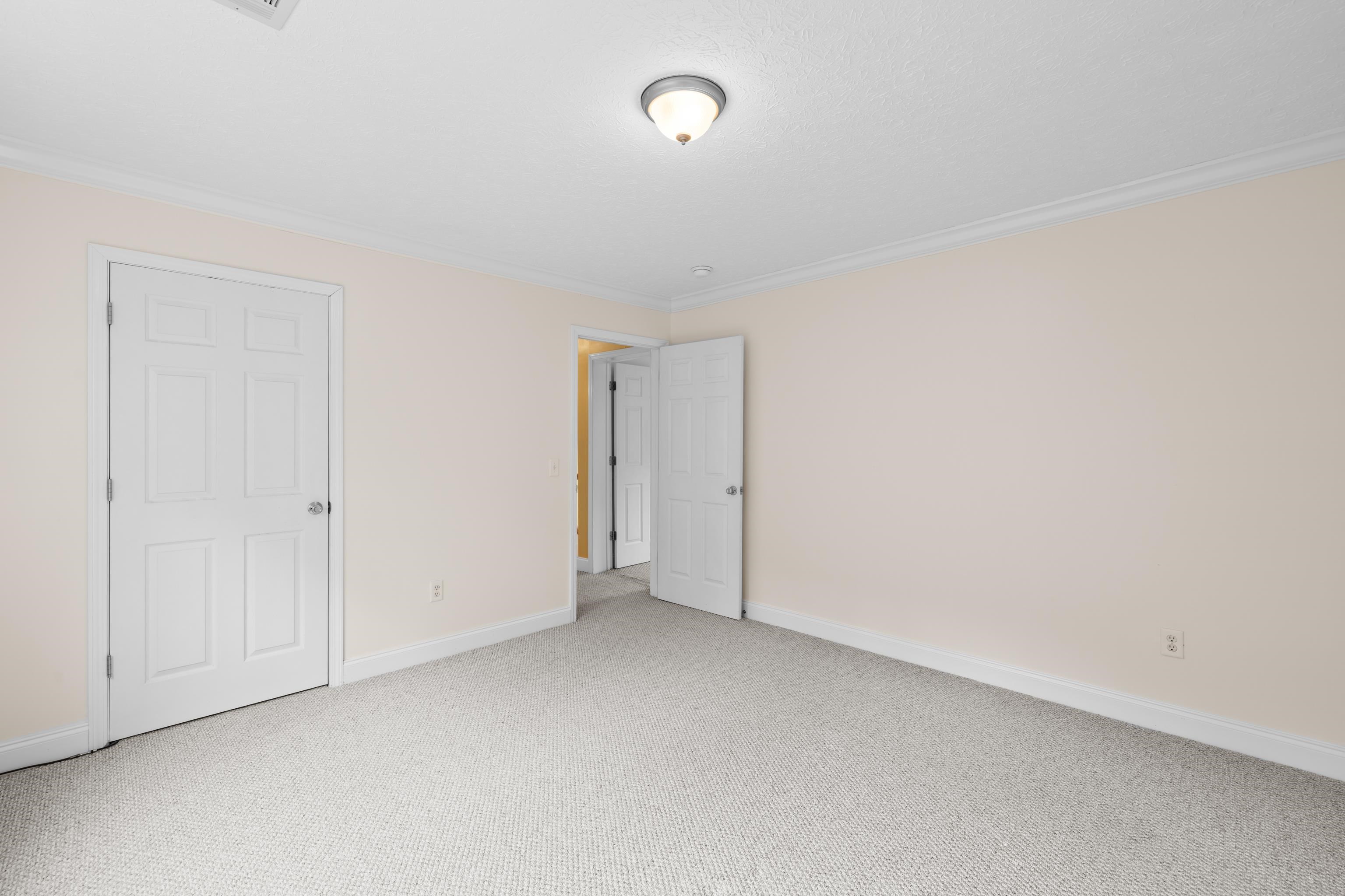 17 PINE RIDGE RD, FABER, Virginia 22938, 4 Bedrooms Bedrooms, ,3 BathroomsBathrooms,Residential,17 PINE RIDGE RD,680156 MLS # 680156 17 PINE RIDGE RD, FABER, Virginia 22938, 4 Bedrooms Bedrooms, ,3 BathroomsBathrooms,Residential,17 PINE RIDGE RD,680156 MLS # 680156