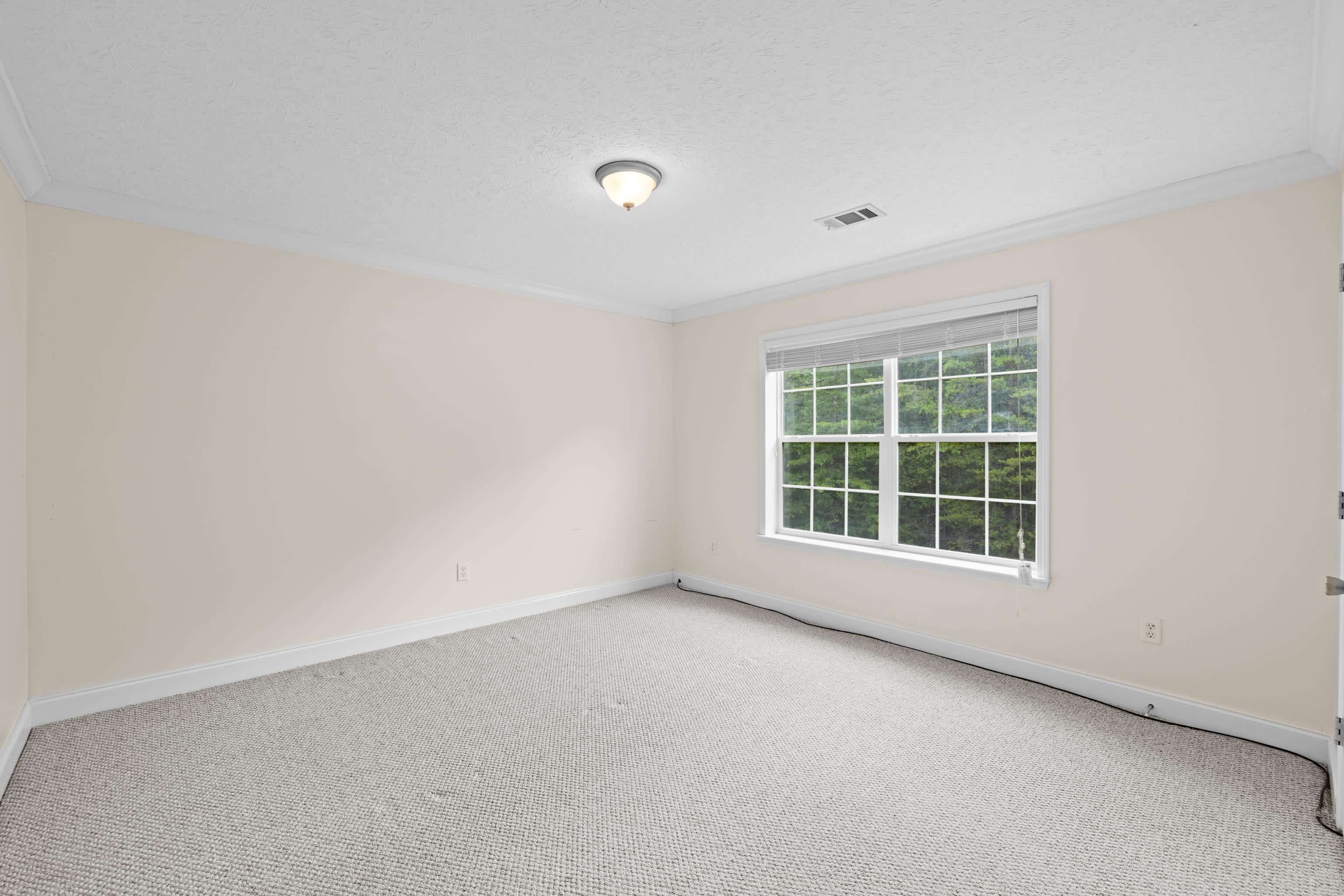 17 PINE RIDGE RD, FABER, Virginia 22938, 4 Bedrooms Bedrooms, ,3 BathroomsBathrooms,Residential,17 PINE RIDGE RD,680156 MLS # 680156 17 PINE RIDGE RD, FABER, Virginia 22938, 4 Bedrooms Bedrooms, ,3 BathroomsBathrooms,Residential,17 PINE RIDGE RD,680156 MLS # 680156