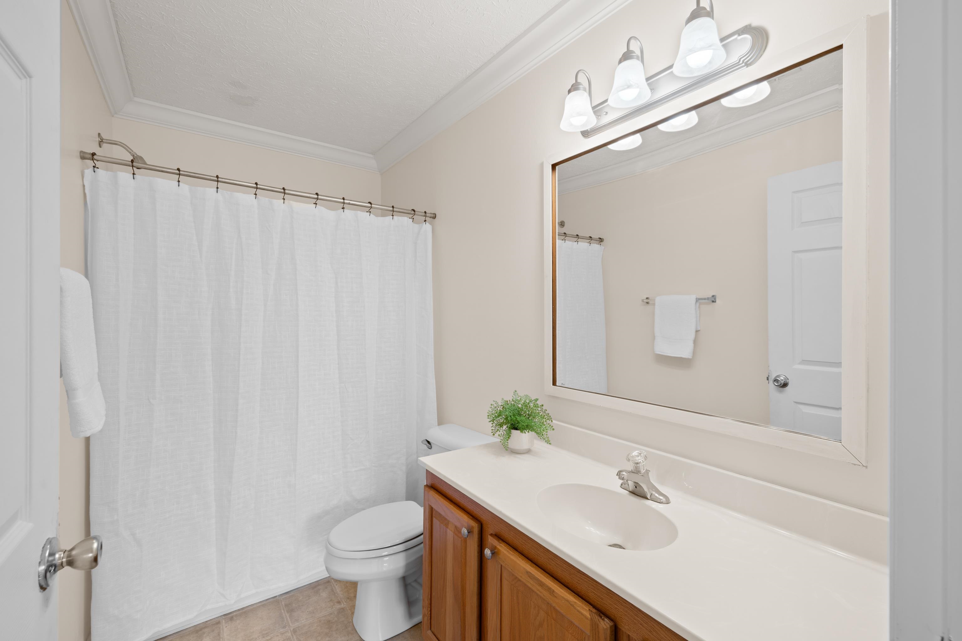 17 PINE RIDGE RD, FABER, Virginia 22938, 4 Bedrooms Bedrooms, ,3 BathroomsBathrooms,Residential,17 PINE RIDGE RD,680156 MLS # 680156 17 PINE RIDGE RD, FABER, Virginia 22938, 4 Bedrooms Bedrooms, ,3 BathroomsBathrooms,Residential,17 PINE RIDGE RD,680156 MLS # 680156
