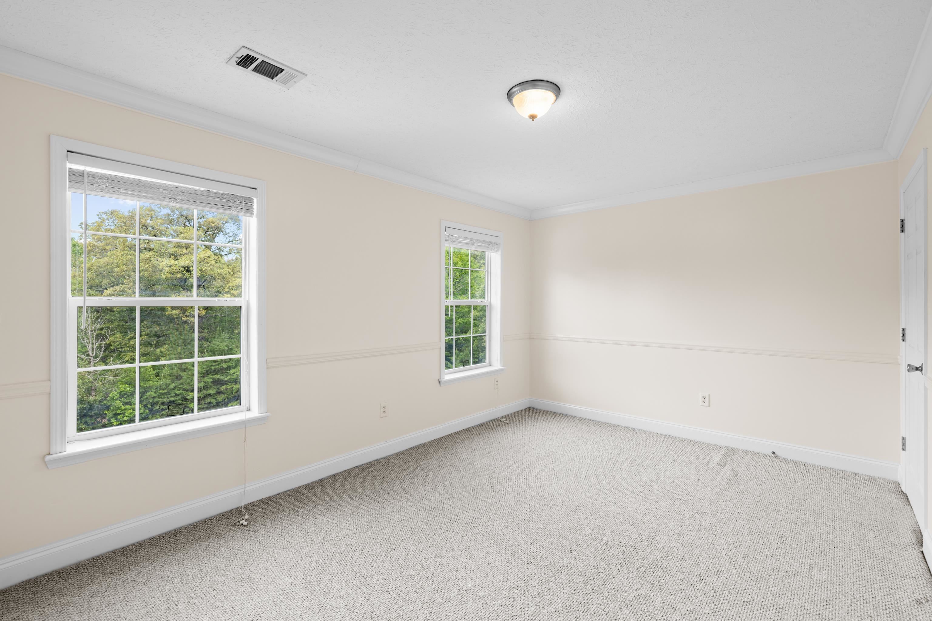 17 PINE RIDGE RD, FABER, Virginia 22938, 4 Bedrooms Bedrooms, ,3 BathroomsBathrooms,Residential,17 PINE RIDGE RD,680156 MLS # 680156 17 PINE RIDGE RD, FABER, Virginia 22938, 4 Bedrooms Bedrooms, ,3 BathroomsBathrooms,Residential,17 PINE RIDGE RD,680156 MLS # 680156
