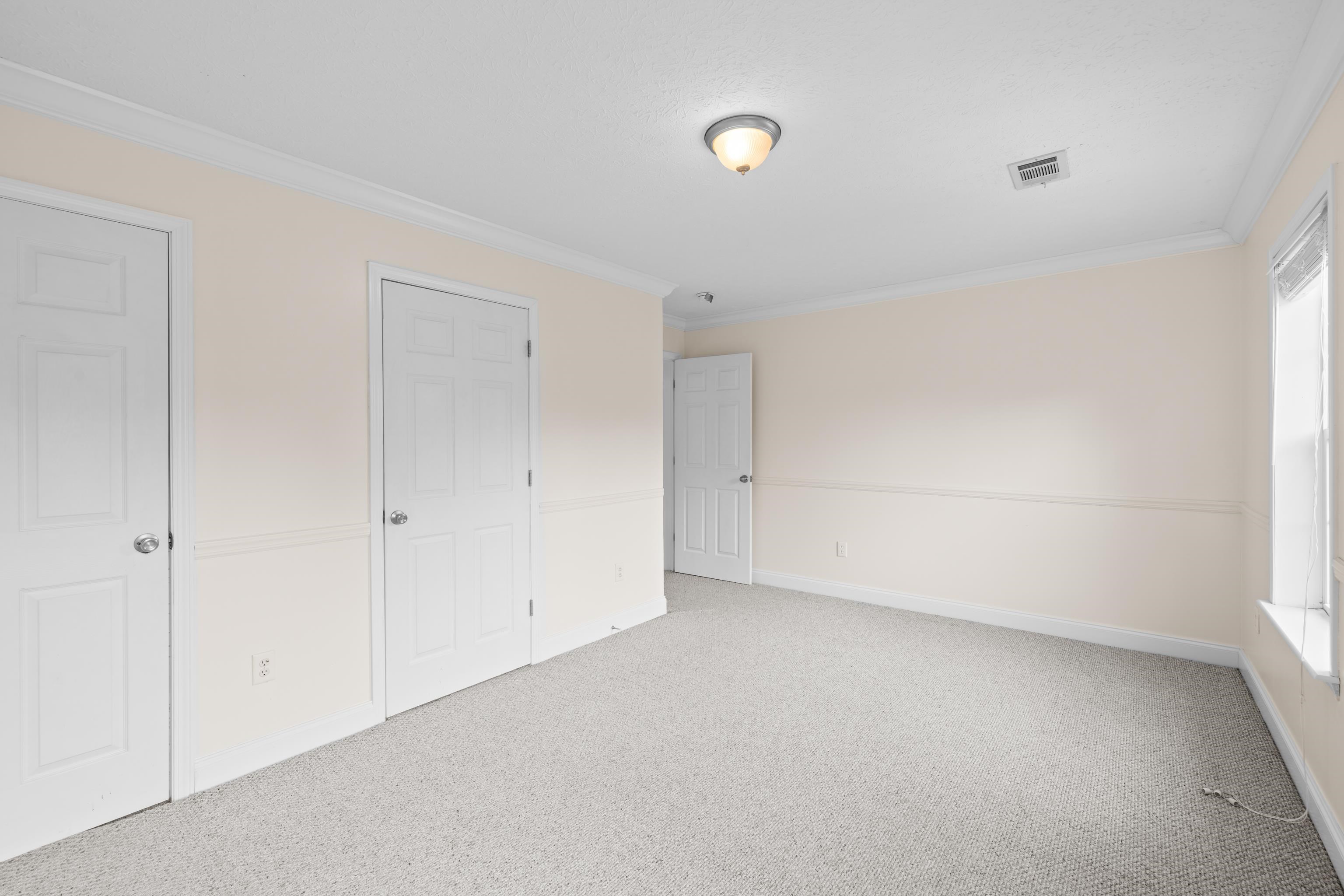17 PINE RIDGE RD, FABER, Virginia 22938, 4 Bedrooms Bedrooms, ,3 BathroomsBathrooms,Residential,17 PINE RIDGE RD,680156 MLS # 680156 17 PINE RIDGE RD, FABER, Virginia 22938, 4 Bedrooms Bedrooms, ,3 BathroomsBathrooms,Residential,17 PINE RIDGE RD,680156 MLS # 680156