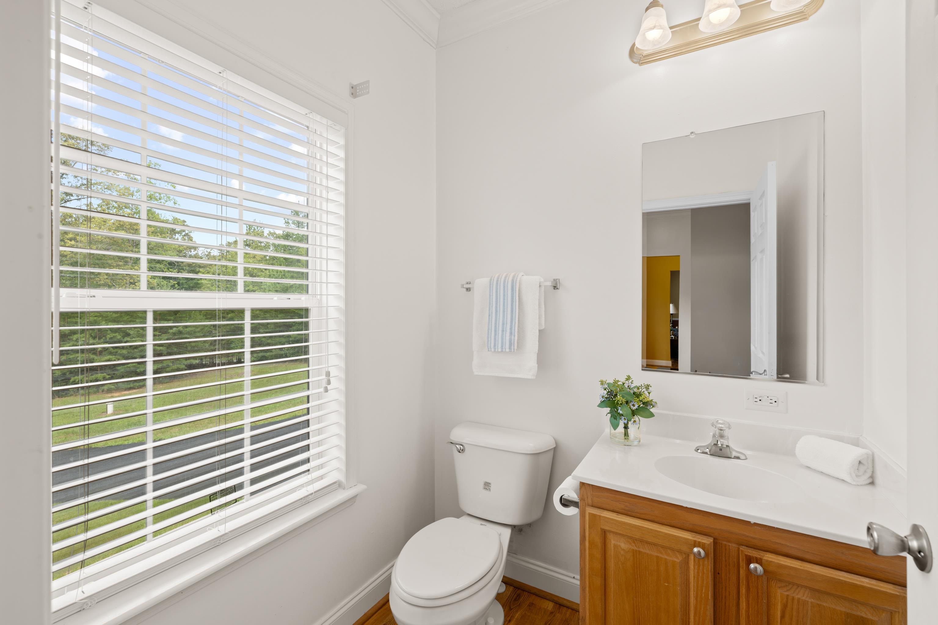 17 PINE RIDGE RD, FABER, Virginia 22938, 4 Bedrooms Bedrooms, ,3 BathroomsBathrooms,Residential,17 PINE RIDGE RD,680156 MLS # 680156 17 PINE RIDGE RD, FABER, Virginia 22938, 4 Bedrooms Bedrooms, ,3 BathroomsBathrooms,Residential,17 PINE RIDGE RD,680156 MLS # 680156