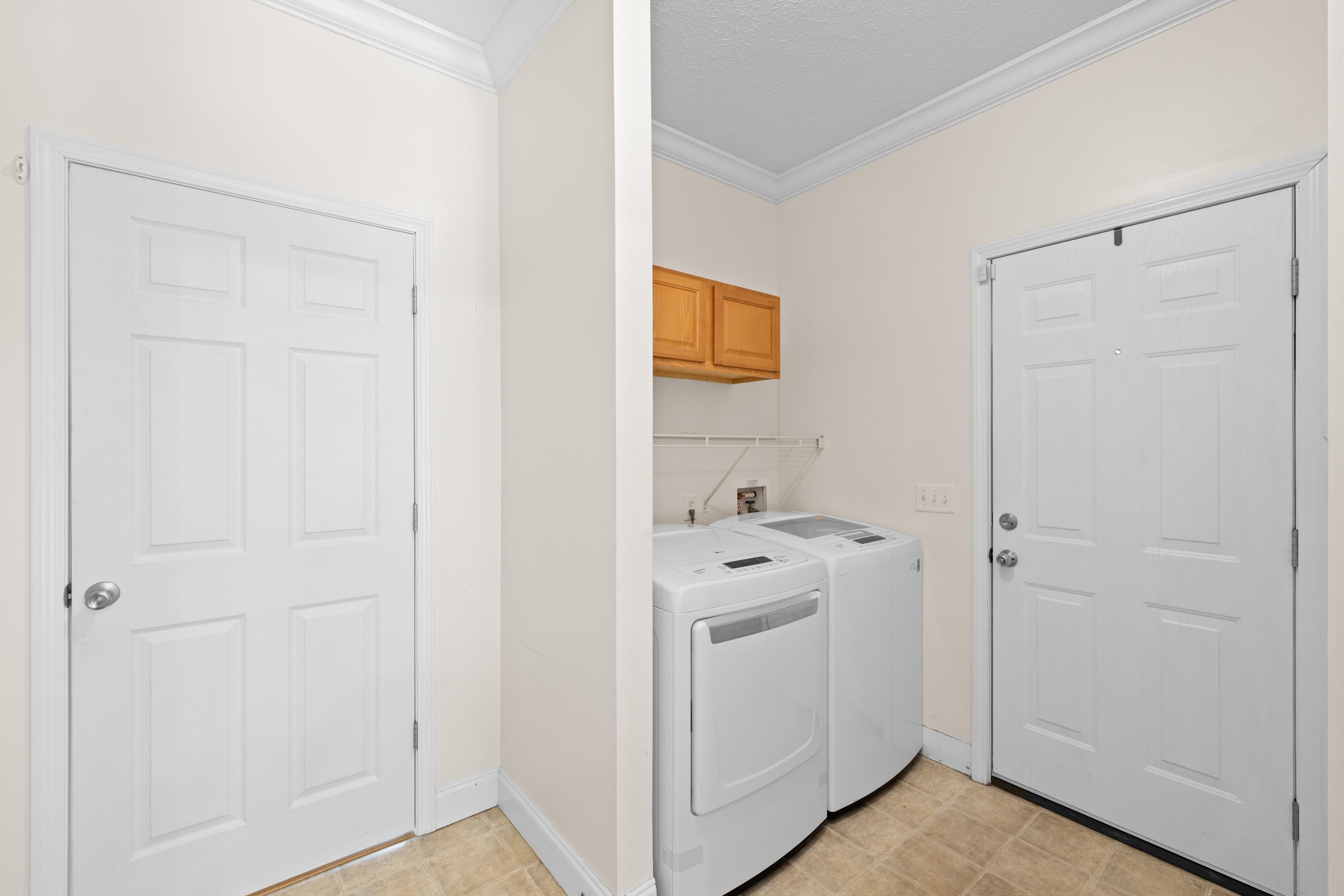 17 PINE RIDGE RD, FABER, Virginia 22938, 4 Bedrooms Bedrooms, ,3 BathroomsBathrooms,Residential,17 PINE RIDGE RD,680156 MLS # 680156 17 PINE RIDGE RD, FABER, Virginia 22938, 4 Bedrooms Bedrooms, ,3 BathroomsBathrooms,Residential,17 PINE RIDGE RD,680156 MLS # 680156