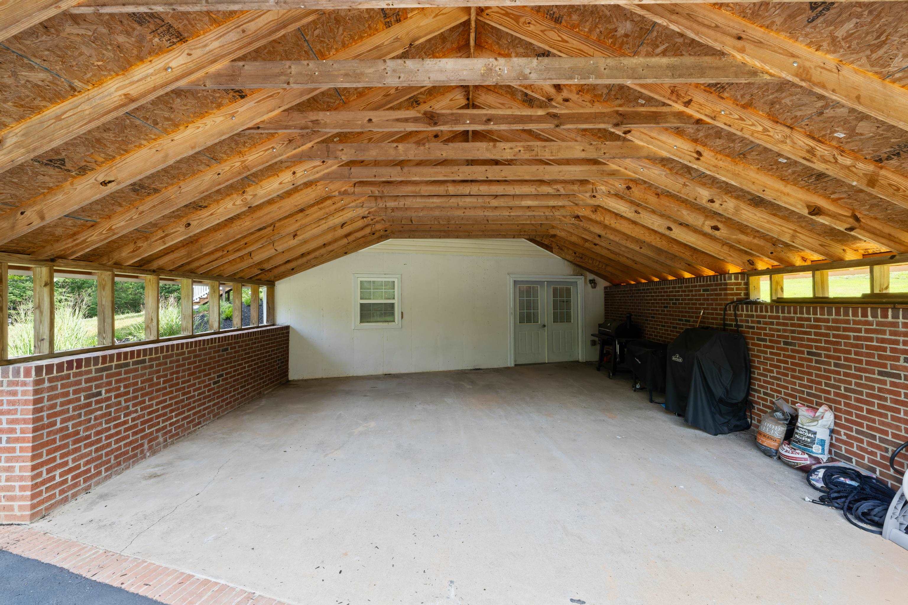 17 PINE RIDGE RD, FABER, Virginia 22938, 4 Bedrooms Bedrooms, ,3 BathroomsBathrooms,Residential,17 PINE RIDGE RD,680156 MLS # 680156 17 PINE RIDGE RD, FABER, Virginia 22938, 4 Bedrooms Bedrooms, ,3 BathroomsBathrooms,Residential,17 PINE RIDGE RD,680156 MLS # 680156