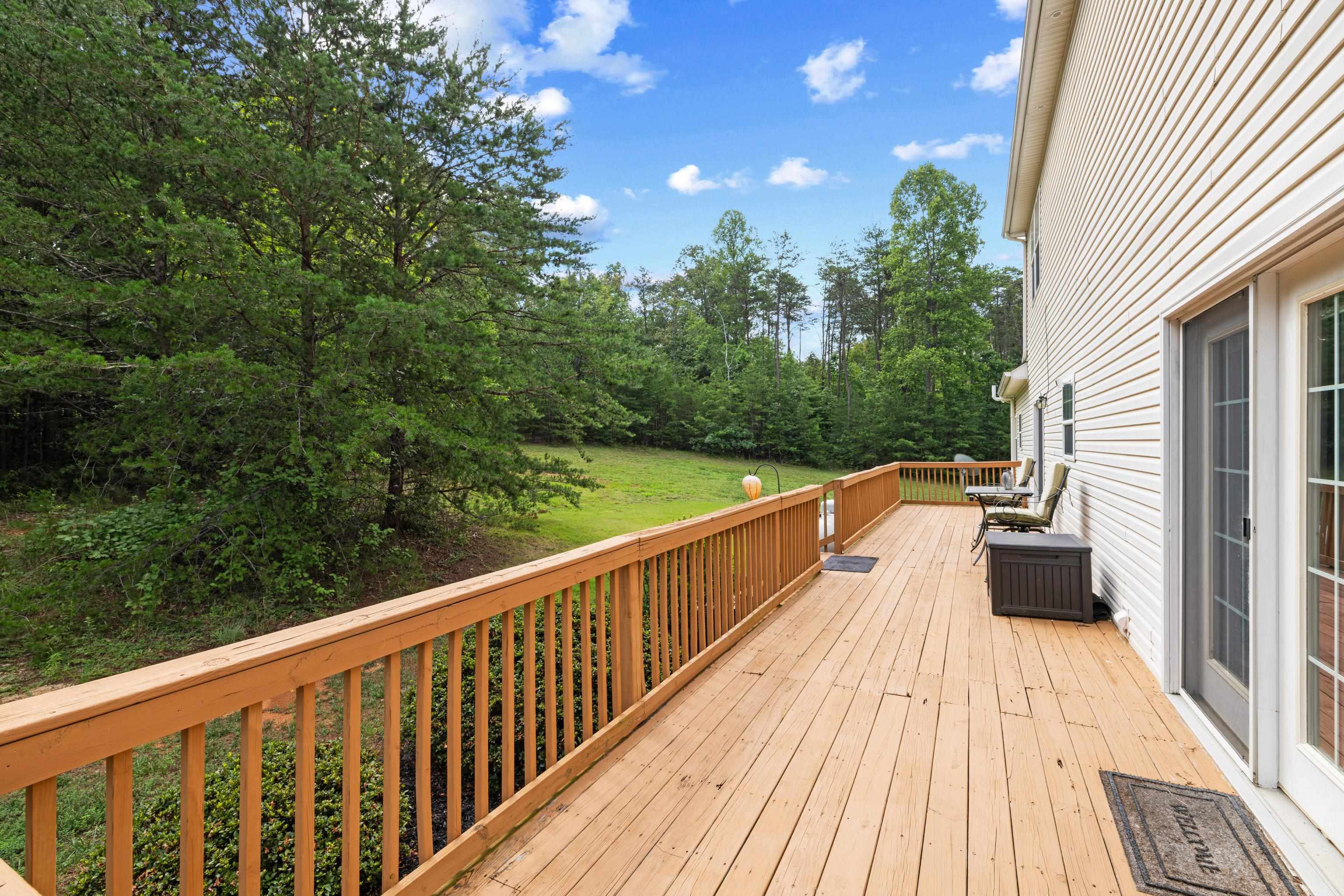 17 PINE RIDGE RD, FABER, Virginia 22938, 4 Bedrooms Bedrooms, ,3 BathroomsBathrooms,Residential,17 PINE RIDGE RD,680156 MLS # 680156 17 PINE RIDGE RD, FABER, Virginia 22938, 4 Bedrooms Bedrooms, ,3 BathroomsBathrooms,Residential,17 PINE RIDGE RD,680156 MLS # 680156