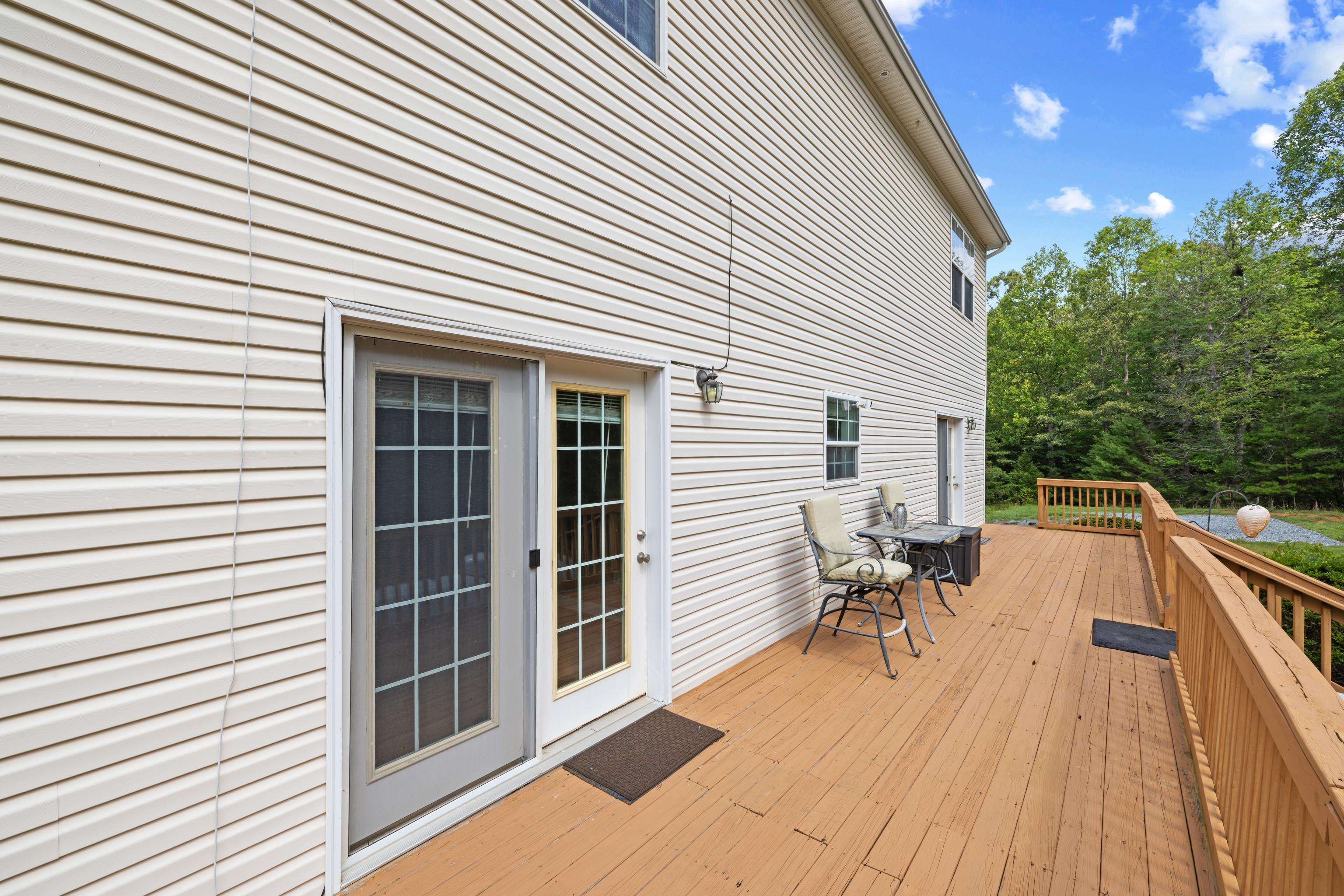 17 PINE RIDGE RD, FABER, Virginia 22938, 4 Bedrooms Bedrooms, ,3 BathroomsBathrooms,Residential,17 PINE RIDGE RD,680156 MLS # 680156 17 PINE RIDGE RD, FABER, Virginia 22938, 4 Bedrooms Bedrooms, ,3 BathroomsBathrooms,Residential,17 PINE RIDGE RD,680156 MLS # 680156
