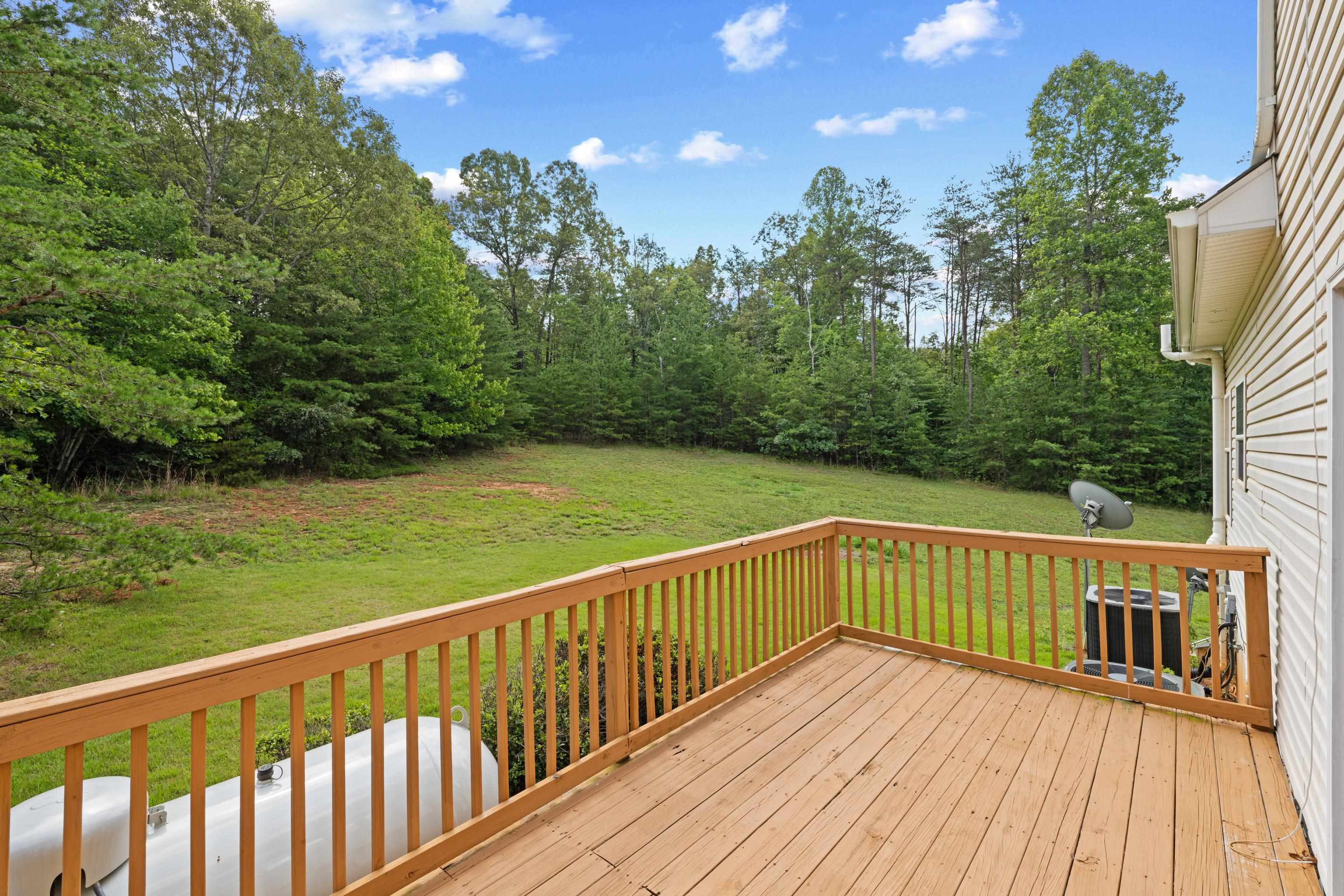 17 PINE RIDGE RD, FABER, Virginia 22938, 4 Bedrooms Bedrooms, ,3 BathroomsBathrooms,Residential,17 PINE RIDGE RD,680156 MLS # 680156 17 PINE RIDGE RD, FABER, Virginia 22938, 4 Bedrooms Bedrooms, ,3 BathroomsBathrooms,Residential,17 PINE RIDGE RD,680156 MLS # 680156
