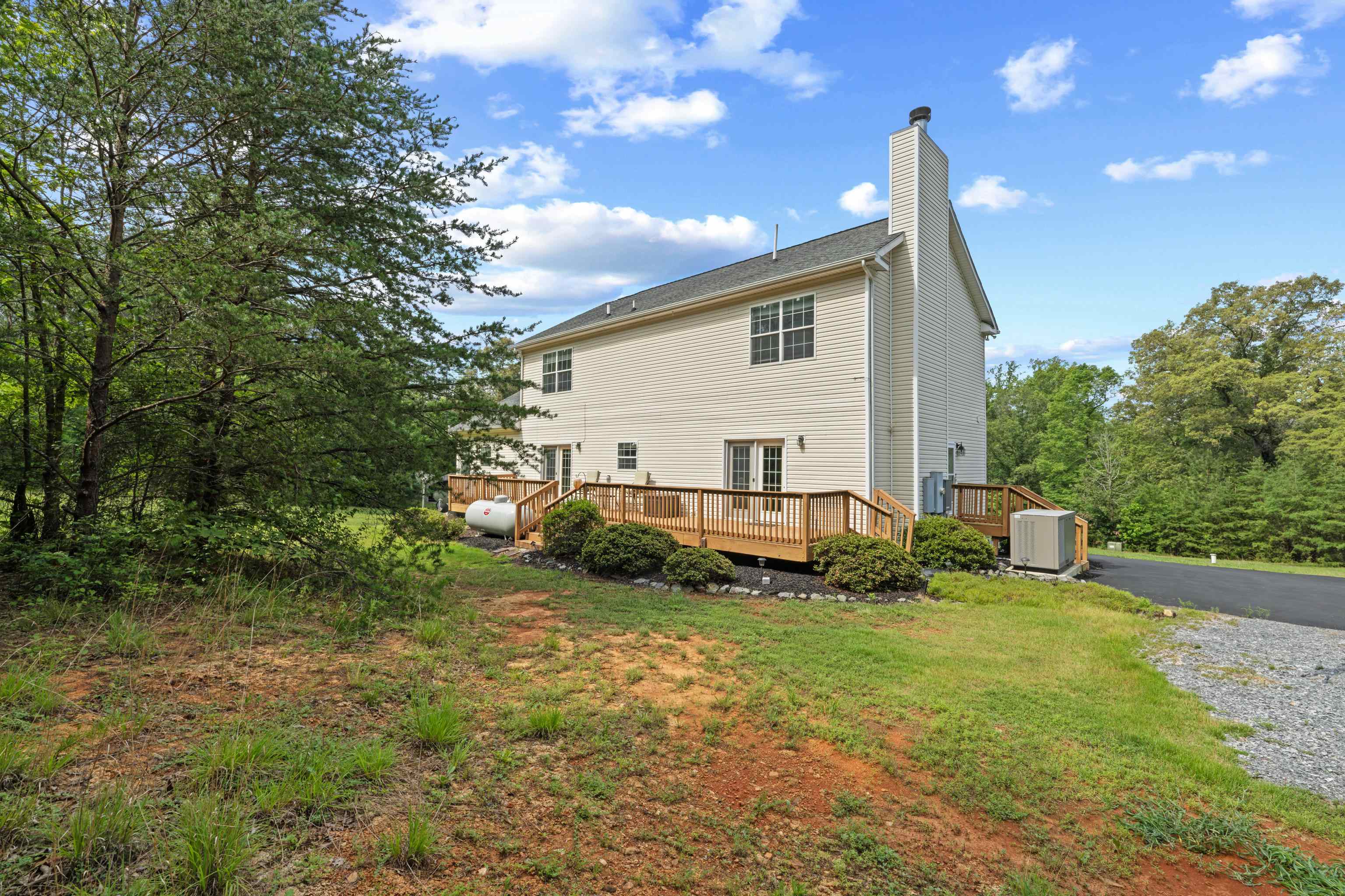 17 PINE RIDGE RD, FABER, Virginia 22938, 4 Bedrooms Bedrooms, ,3 BathroomsBathrooms,Residential,17 PINE RIDGE RD,680156 MLS # 680156 17 PINE RIDGE RD, FABER, Virginia 22938, 4 Bedrooms Bedrooms, ,3 BathroomsBathrooms,Residential,17 PINE RIDGE RD,680156 MLS # 680156