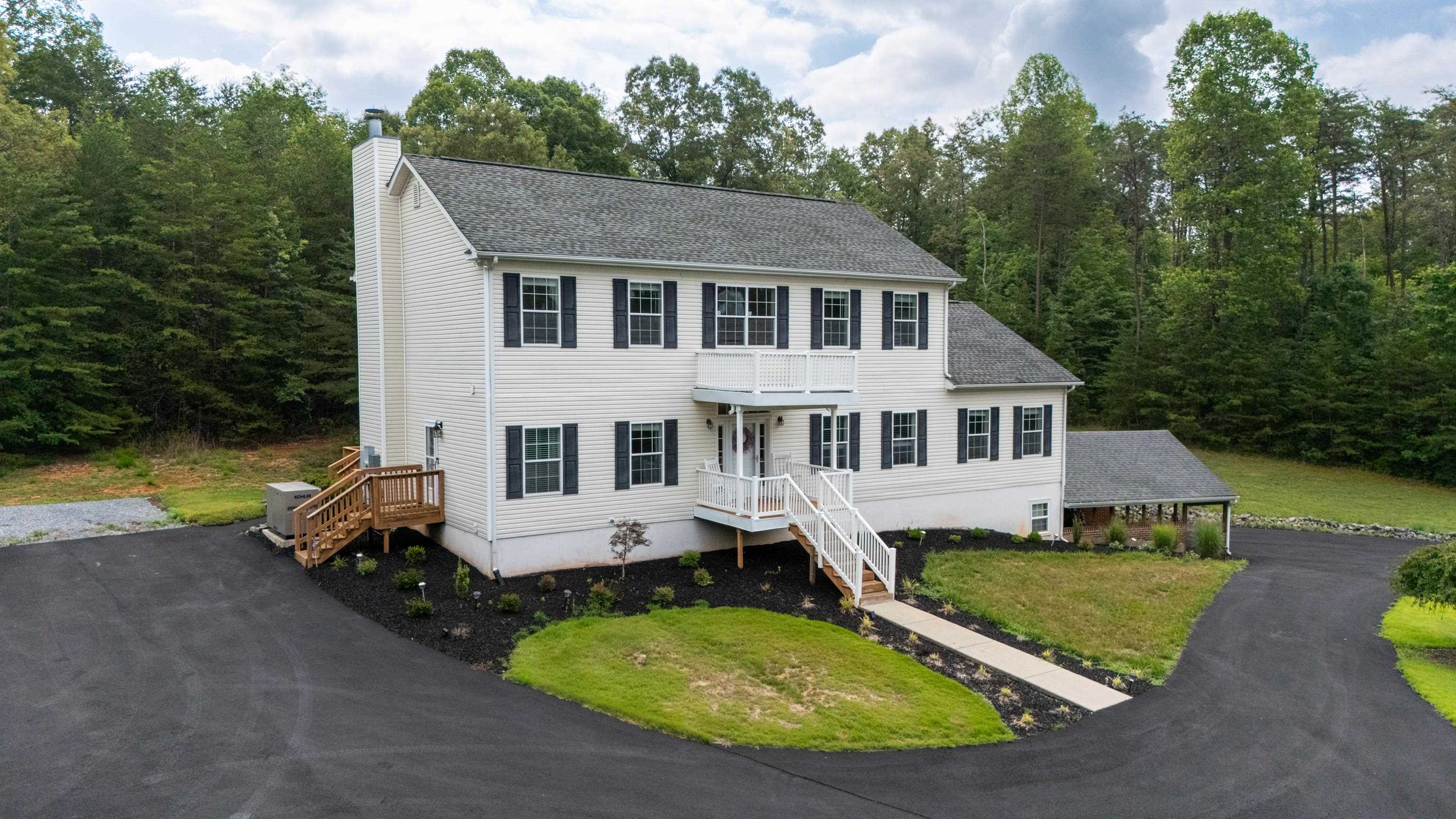 17 PINE RIDGE RD, FABER, Virginia 22938, 4 Bedrooms Bedrooms, ,3 BathroomsBathrooms,Residential,17 PINE RIDGE RD,680156 MLS # 680156 17 PINE RIDGE RD, FABER, Virginia 22938, 4 Bedrooms Bedrooms, ,3 BathroomsBathrooms,Residential,17 PINE RIDGE RD,680156 MLS # 680156