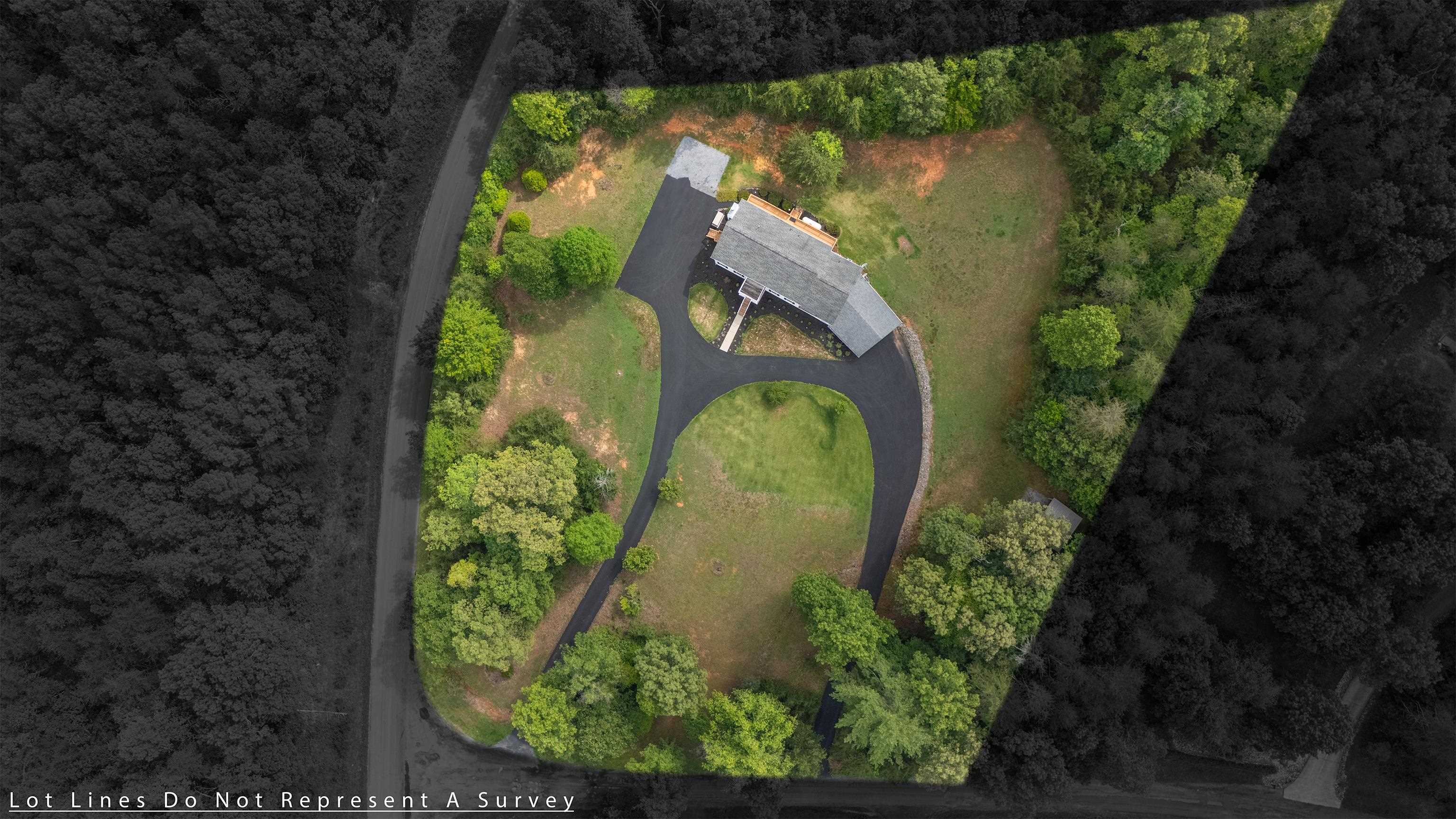 17 PINE RIDGE RD, FABER, Virginia 22938, 4 Bedrooms Bedrooms, ,3 BathroomsBathrooms,Residential,17 PINE RIDGE RD,680156 MLS # 680156 17 PINE RIDGE RD, FABER, Virginia 22938, 4 Bedrooms Bedrooms, ,3 BathroomsBathrooms,Residential,17 PINE RIDGE RD,680156 MLS # 680156