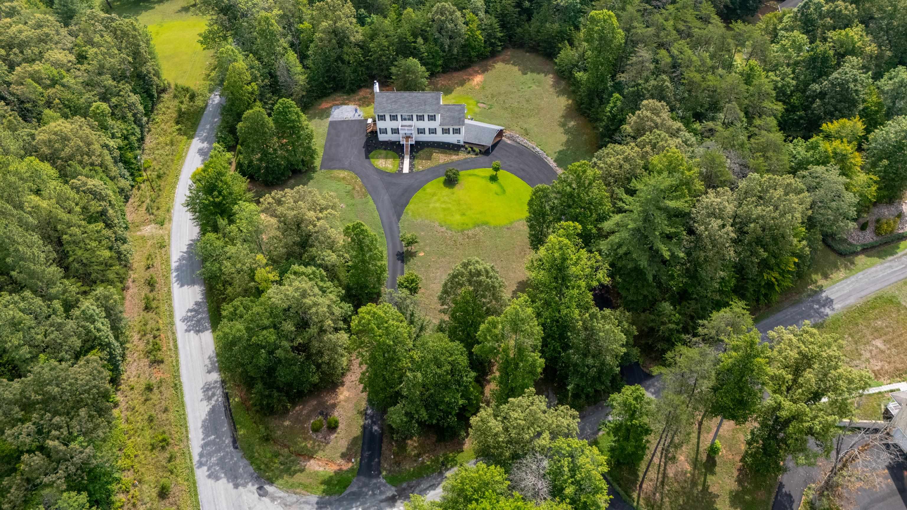 17 PINE RIDGE RD, FABER, Virginia 22938, 4 Bedrooms Bedrooms, ,3 BathroomsBathrooms,Residential,17 PINE RIDGE RD,680156 MLS # 680156 17 PINE RIDGE RD, FABER, Virginia 22938, 4 Bedrooms Bedrooms, ,3 BathroomsBathrooms,Residential,17 PINE RIDGE RD,680156 MLS # 680156