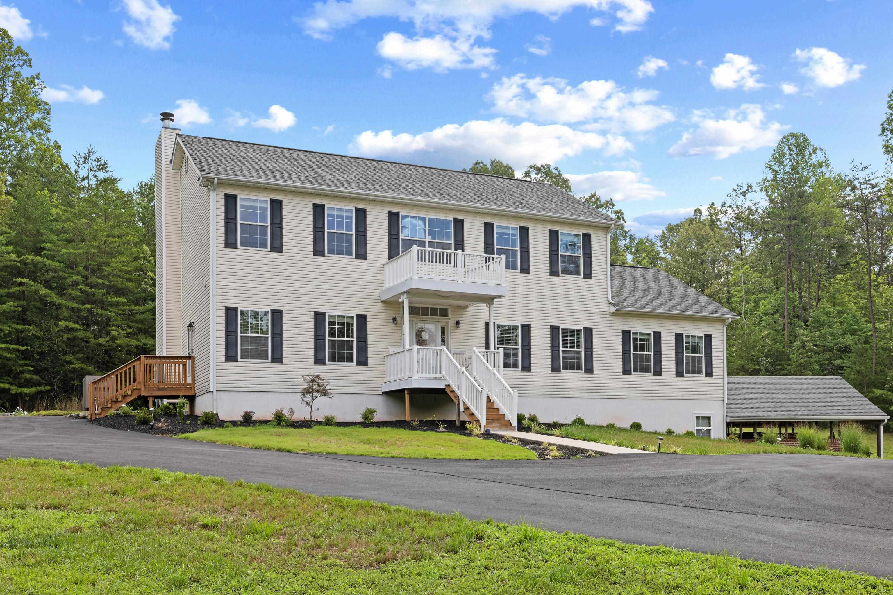 17 PINE RIDGE RD, FABER, Virginia 22938, 4 Bedrooms Bedrooms, ,3 BathroomsBathrooms,Residential,17 PINE RIDGE RD,680156 MLS # 680156 17 PINE RIDGE RD, FABER, Virginia 22938, 4 Bedrooms Bedrooms, ,3 BathroomsBathrooms,Residential,17 PINE RIDGE RD,680156 MLS # 680156