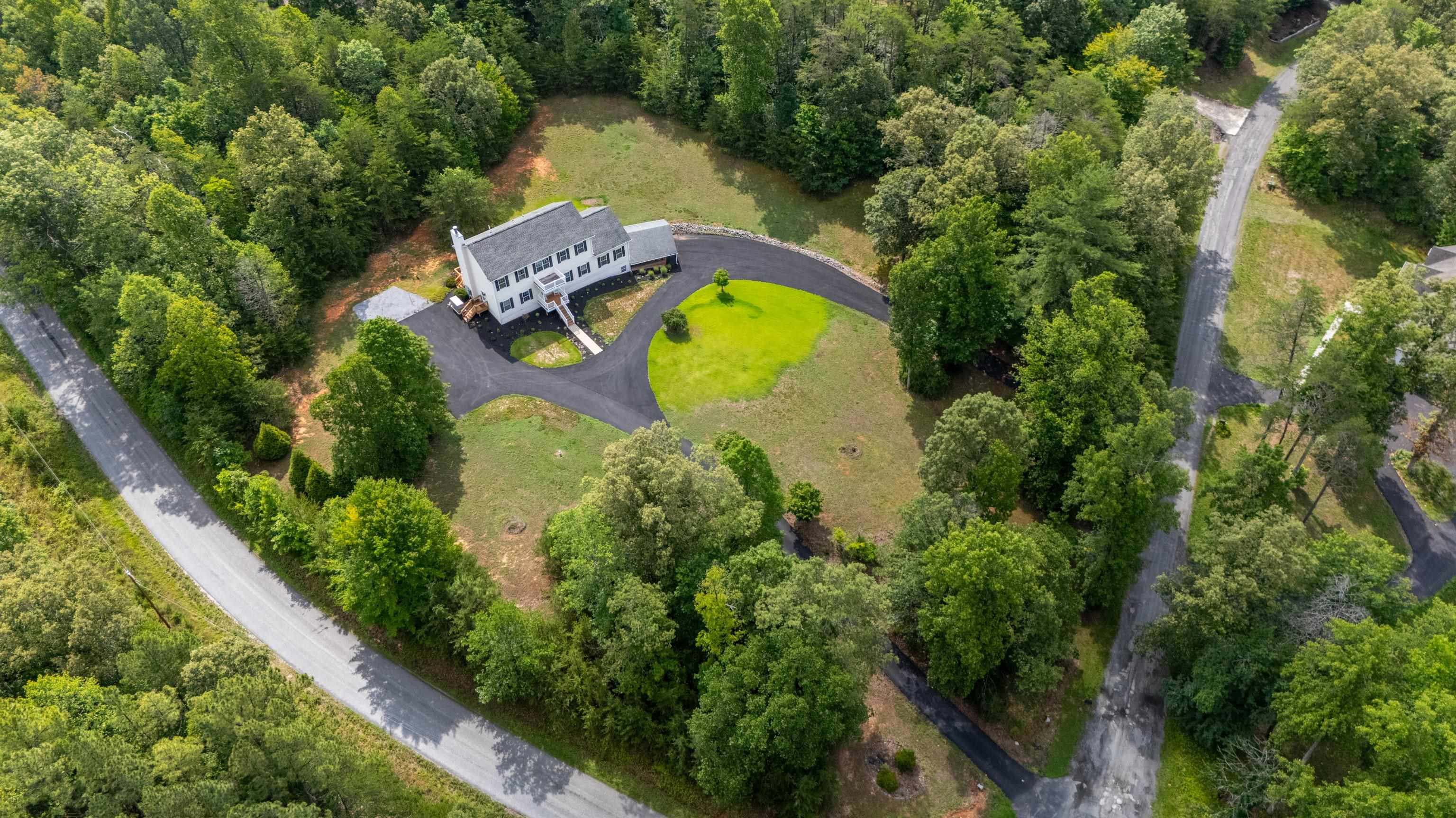 17 PINE RIDGE RD, FABER, Virginia 22938, 4 Bedrooms Bedrooms, ,3 BathroomsBathrooms,Residential,17 PINE RIDGE RD,680156 MLS # 680156 17 PINE RIDGE RD, FABER, Virginia 22938, 4 Bedrooms Bedrooms, ,3 BathroomsBathrooms,Residential,17 PINE RIDGE RD,680156 MLS # 680156