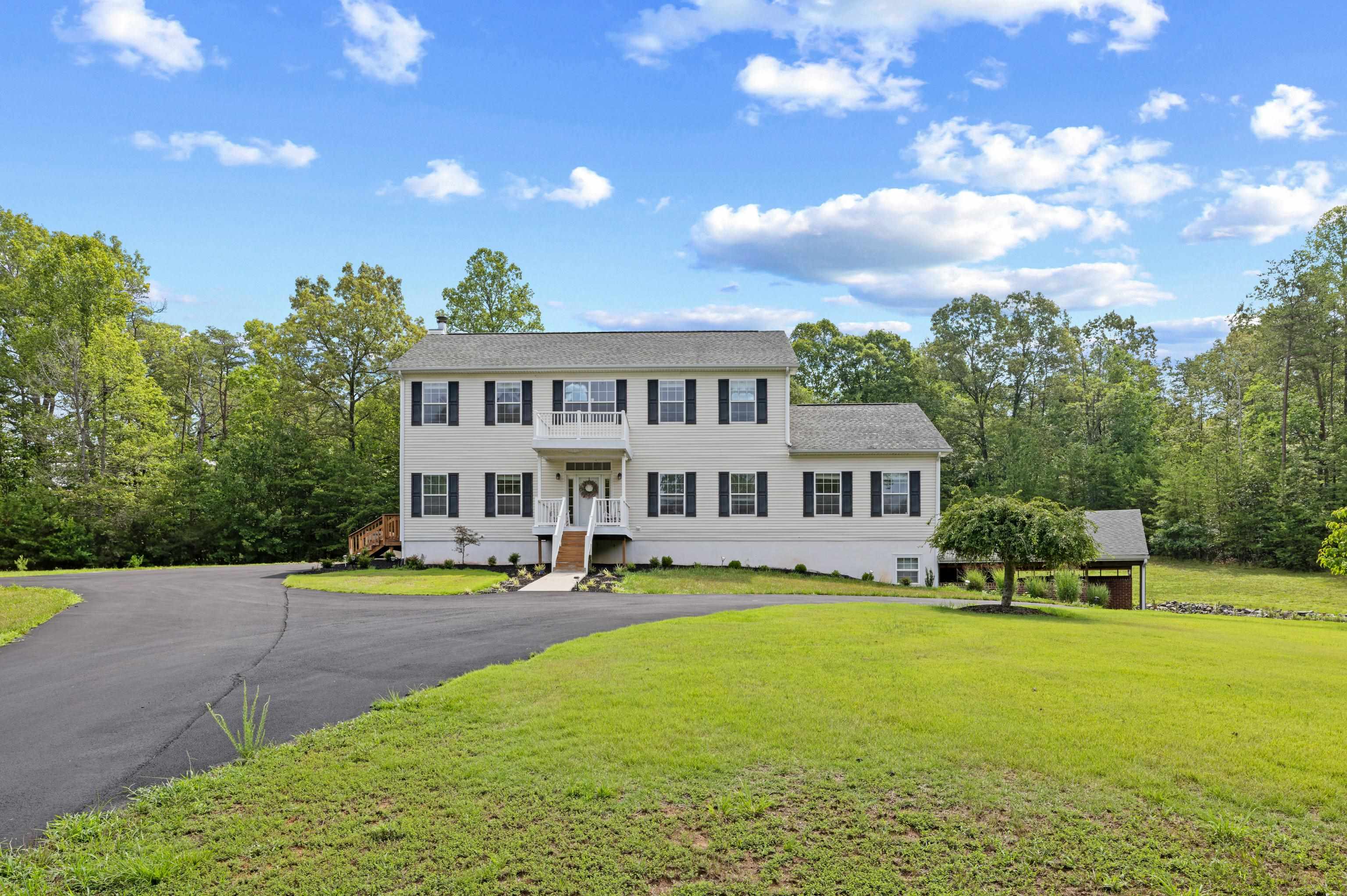 17 PINE RIDGE RD, FABER, Virginia 22938, 4 Bedrooms Bedrooms, ,3 BathroomsBathrooms,Residential,17 PINE RIDGE RD,680156 MLS # 680156 17 PINE RIDGE RD, FABER, Virginia 22938, 4 Bedrooms Bedrooms, ,3 BathroomsBathrooms,Residential,17 PINE RIDGE RD,680156 MLS # 680156