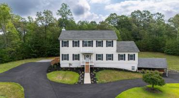 17 PINE RIDGE RD, FABER, Virginia 22938, 4 Bedrooms Bedrooms, ,3 BathroomsBathrooms,Residential,17 PINE RIDGE RD,680156 MLS # 680156