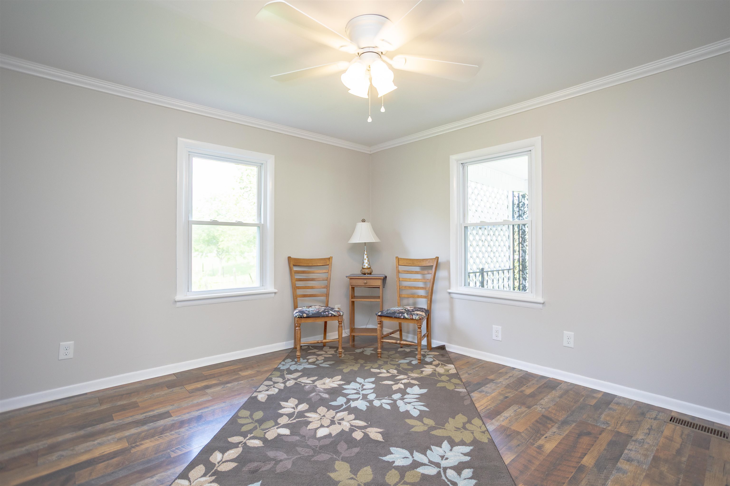 3334 LITTLE CALF PASTURE HWY, CRAIGSVILLE, Virginia 24430, 2 Bedrooms Bedrooms, ,1 BathroomBathrooms,Residential,3334 LITTLE CALF PASTURE HWY,680157 MLS # 680157 3334 LITTLE CALF PASTURE HWY, CRAIGSVILLE, Virginia 24430, 2 Bedrooms Bedrooms, ,1 BathroomBathrooms,Residential,3334 LITTLE CALF PASTURE HWY,680157 MLS # 680157