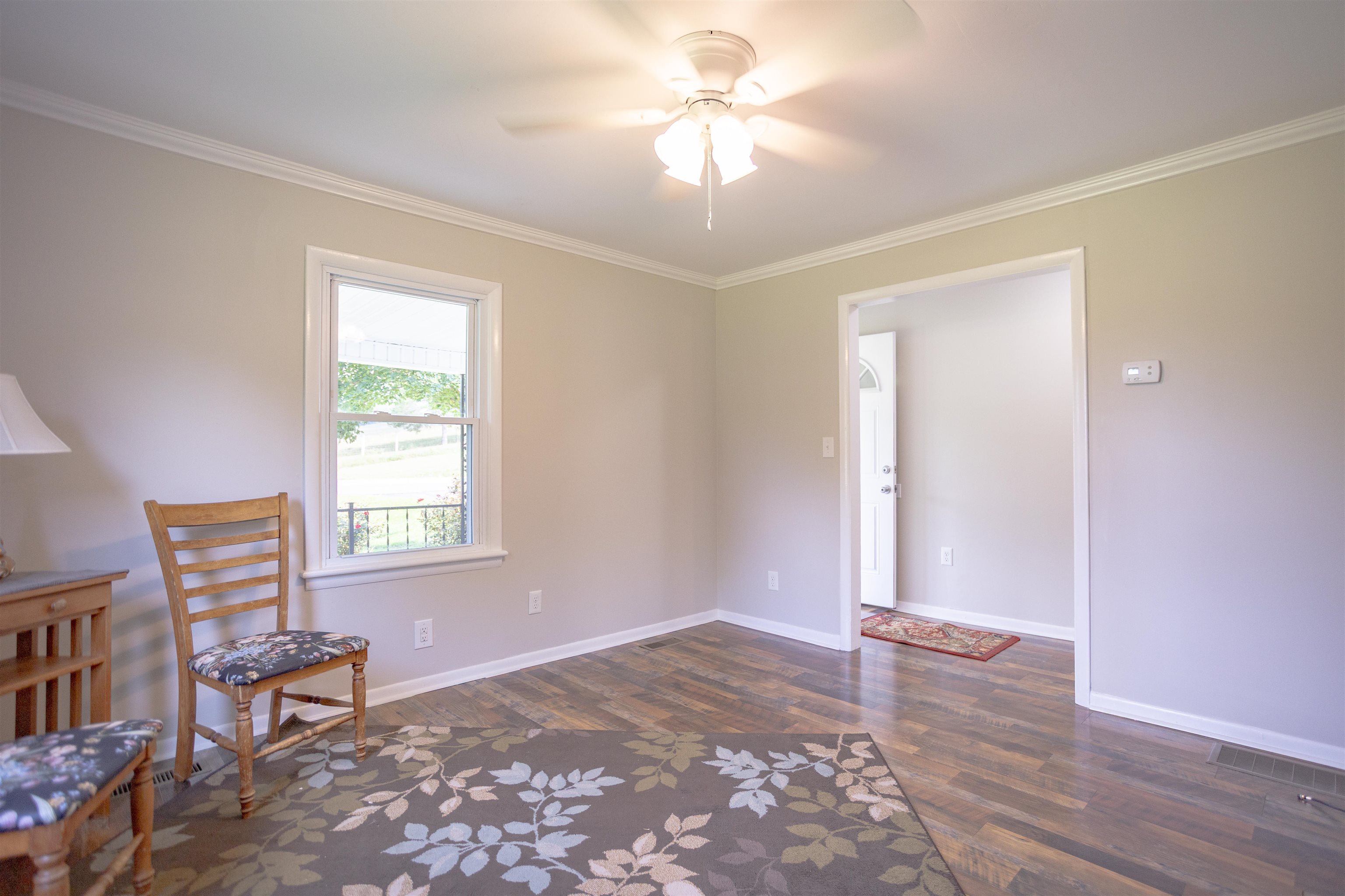 3334 LITTLE CALF PASTURE HWY, CRAIGSVILLE, Virginia 24430, 2 Bedrooms Bedrooms, ,1 BathroomBathrooms,Residential,3334 LITTLE CALF PASTURE HWY,680157 MLS # 680157 3334 LITTLE CALF PASTURE HWY, CRAIGSVILLE, Virginia 24430, 2 Bedrooms Bedrooms, ,1 BathroomBathrooms,Residential,3334 LITTLE CALF PASTURE HWY,680157 MLS # 680157