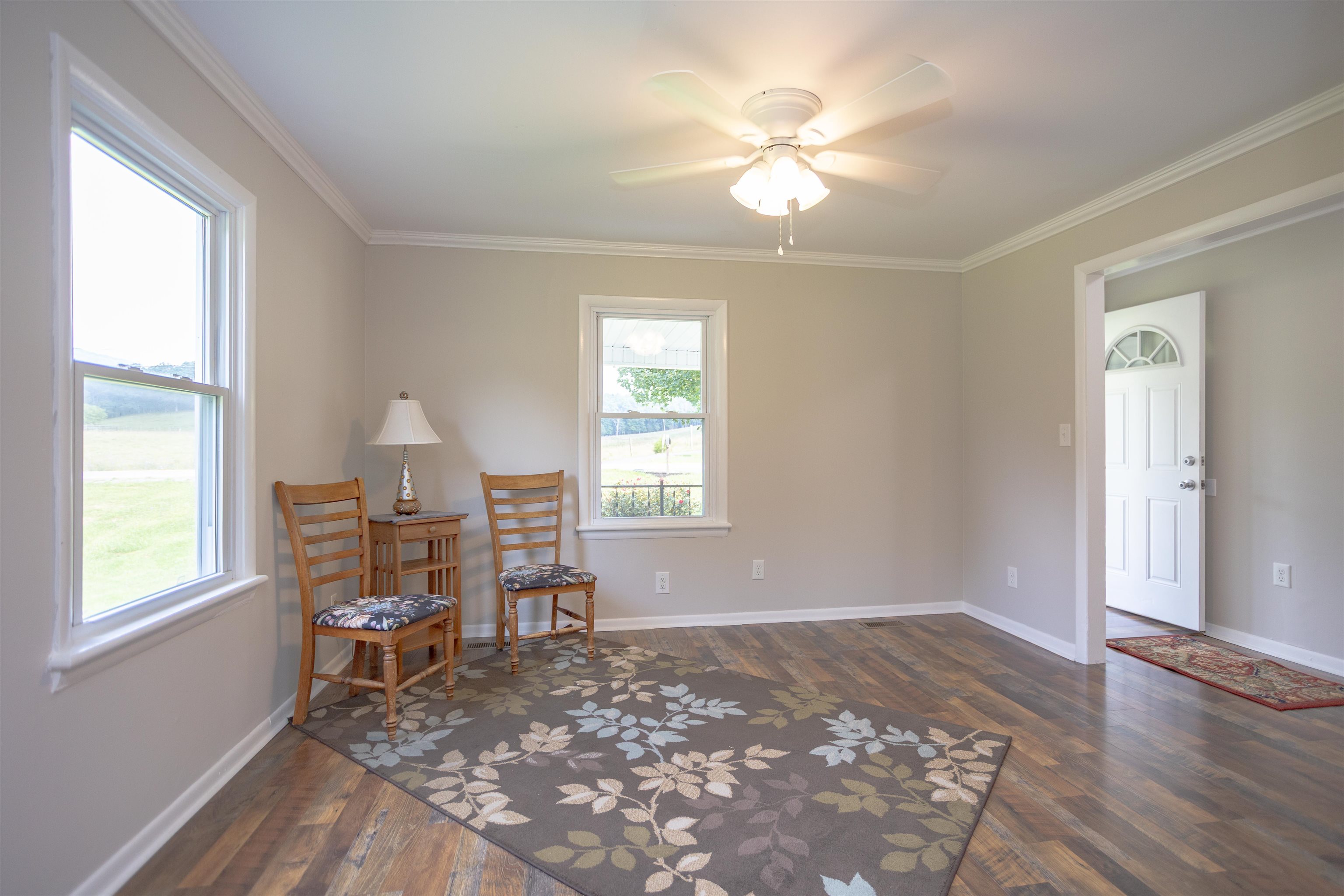 3334 LITTLE CALF PASTURE HWY, CRAIGSVILLE, Virginia 24430, 2 Bedrooms Bedrooms, ,1 BathroomBathrooms,Residential,3334 LITTLE CALF PASTURE HWY,680157 MLS # 680157 3334 LITTLE CALF PASTURE HWY, CRAIGSVILLE, Virginia 24430, 2 Bedrooms Bedrooms, ,1 BathroomBathrooms,Residential,3334 LITTLE CALF PASTURE HWY,680157 MLS # 680157