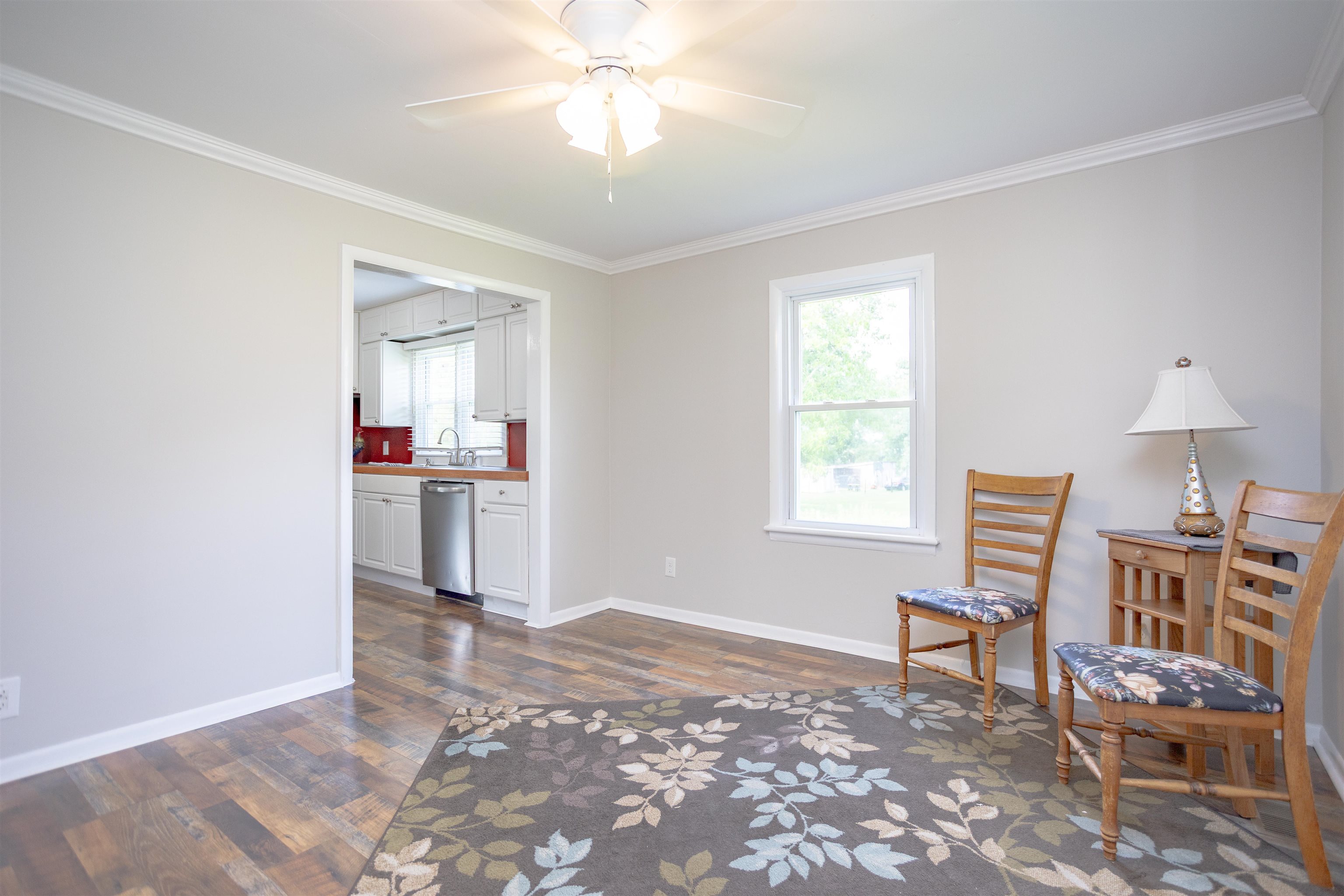 3334 LITTLE CALF PASTURE HWY, CRAIGSVILLE, Virginia 24430, 2 Bedrooms Bedrooms, ,1 BathroomBathrooms,Residential,3334 LITTLE CALF PASTURE HWY,680157 MLS # 680157 3334 LITTLE CALF PASTURE HWY, CRAIGSVILLE, Virginia 24430, 2 Bedrooms Bedrooms, ,1 BathroomBathrooms,Residential,3334 LITTLE CALF PASTURE HWY,680157 MLS # 680157