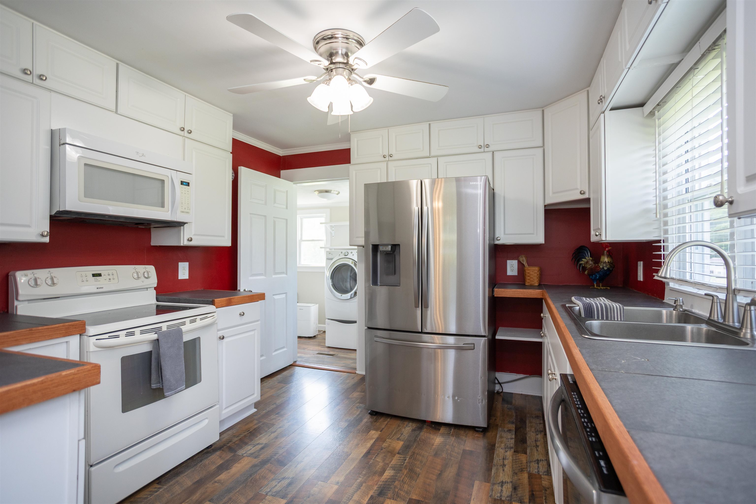 3334 LITTLE CALF PASTURE HWY, CRAIGSVILLE, Virginia 24430, 2 Bedrooms Bedrooms, ,1 BathroomBathrooms,Residential,3334 LITTLE CALF PASTURE HWY,680157 MLS # 680157 3334 LITTLE CALF PASTURE HWY, CRAIGSVILLE, Virginia 24430, 2 Bedrooms Bedrooms, ,1 BathroomBathrooms,Residential,3334 LITTLE CALF PASTURE HWY,680157 MLS # 680157