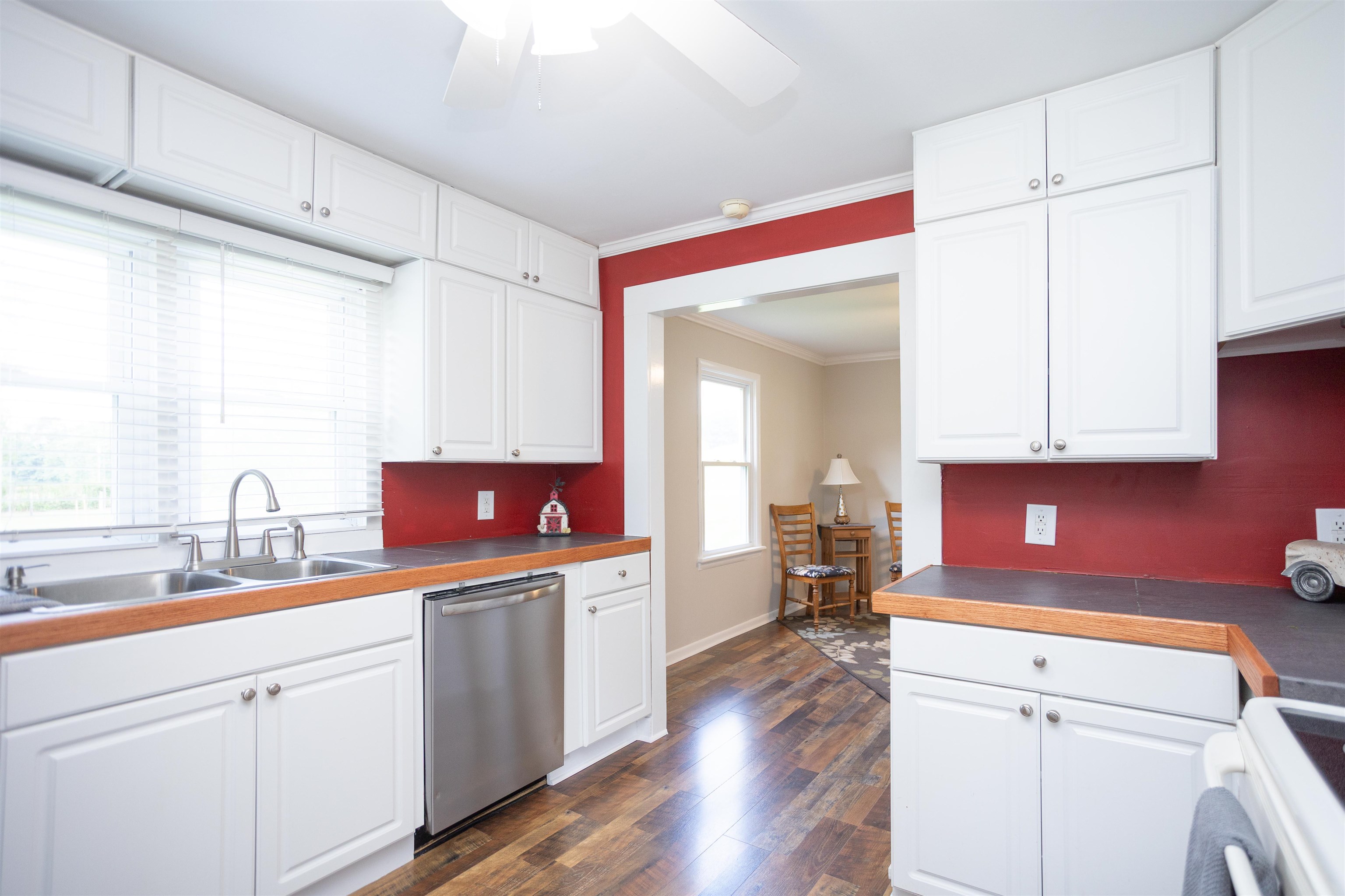 3334 LITTLE CALF PASTURE HWY, CRAIGSVILLE, Virginia 24430, 2 Bedrooms Bedrooms, ,1 BathroomBathrooms,Residential,3334 LITTLE CALF PASTURE HWY,680157 MLS # 680157 3334 LITTLE CALF PASTURE HWY, CRAIGSVILLE, Virginia 24430, 2 Bedrooms Bedrooms, ,1 BathroomBathrooms,Residential,3334 LITTLE CALF PASTURE HWY,680157 MLS # 680157