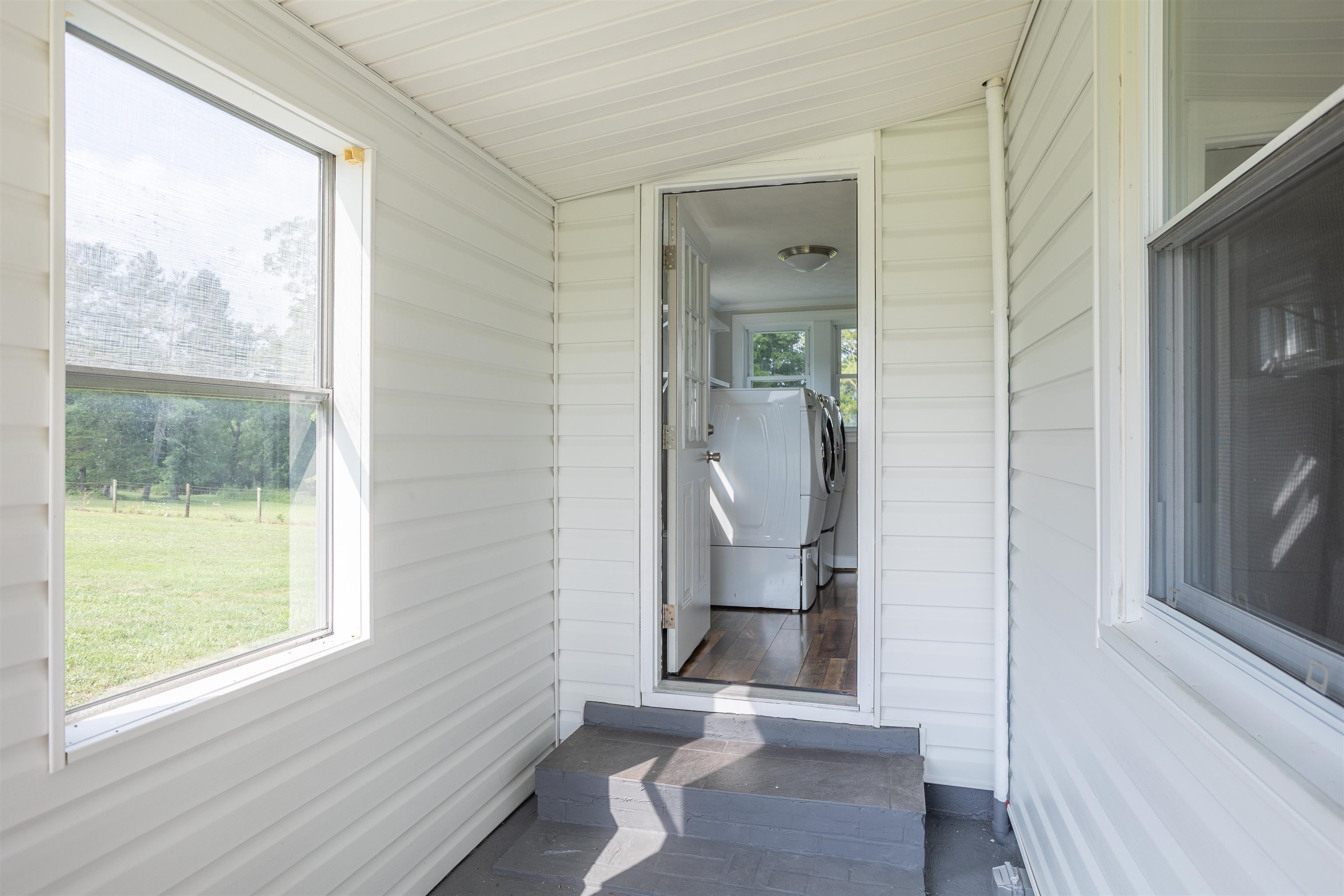 3334 LITTLE CALF PASTURE HWY, CRAIGSVILLE, Virginia 24430, 2 Bedrooms Bedrooms, ,1 BathroomBathrooms,Residential,3334 LITTLE CALF PASTURE HWY,680157 MLS # 680157 3334 LITTLE CALF PASTURE HWY, CRAIGSVILLE, Virginia 24430, 2 Bedrooms Bedrooms, ,1 BathroomBathrooms,Residential,3334 LITTLE CALF PASTURE HWY,680157 MLS # 680157