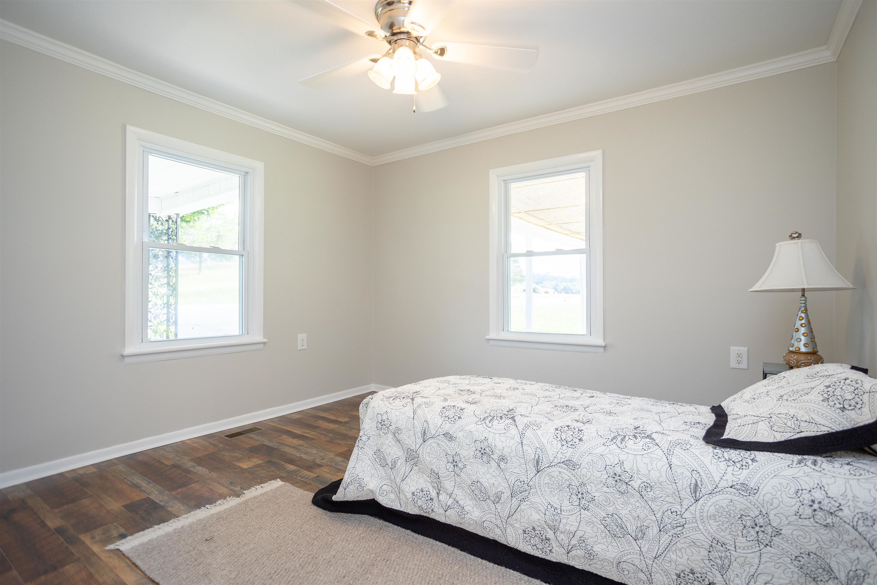 3334 LITTLE CALF PASTURE HWY, CRAIGSVILLE, Virginia 24430, 2 Bedrooms Bedrooms, ,1 BathroomBathrooms,Residential,3334 LITTLE CALF PASTURE HWY,680157 MLS # 680157 3334 LITTLE CALF PASTURE HWY, CRAIGSVILLE, Virginia 24430, 2 Bedrooms Bedrooms, ,1 BathroomBathrooms,Residential,3334 LITTLE CALF PASTURE HWY,680157 MLS # 680157