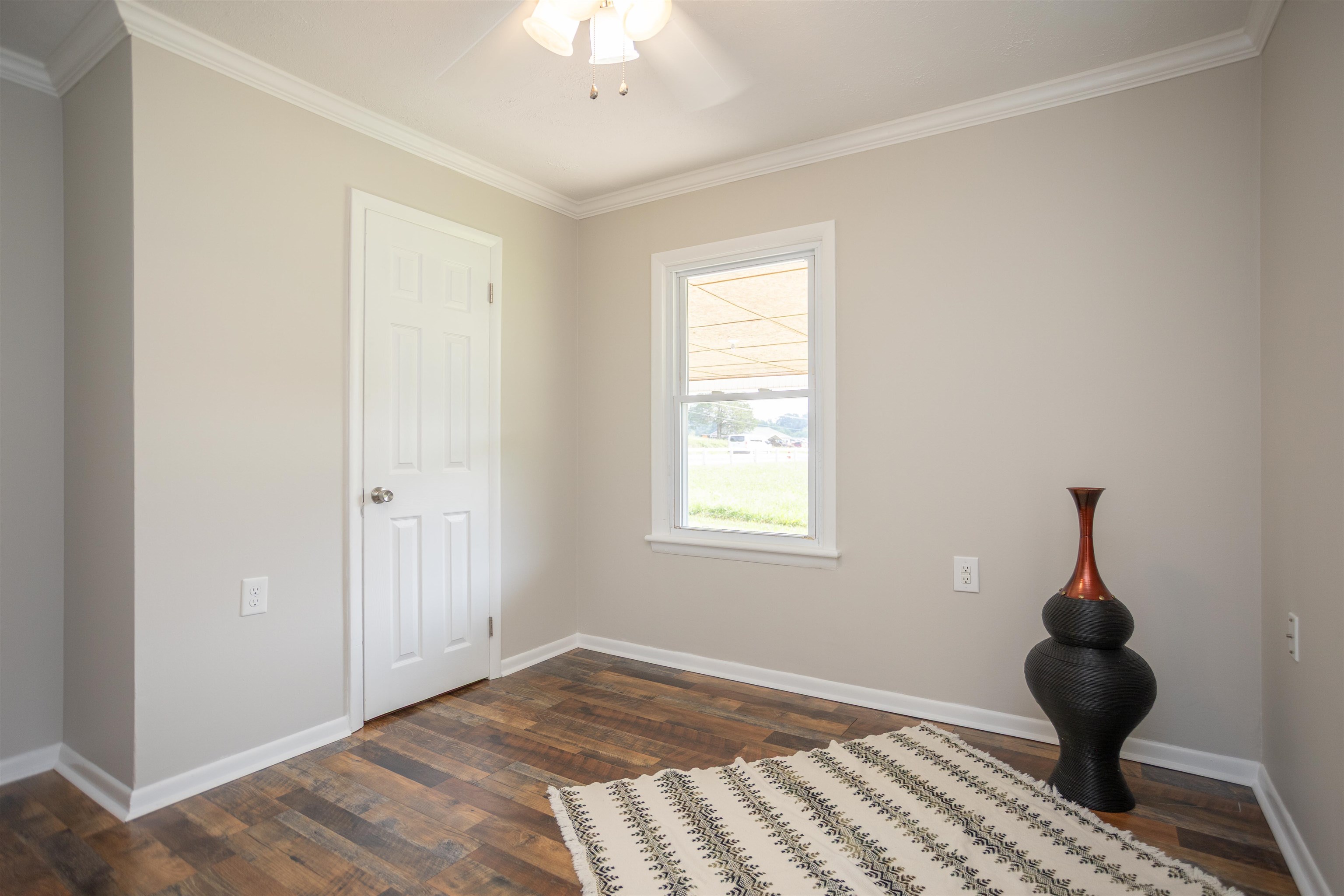 3334 LITTLE CALF PASTURE HWY, CRAIGSVILLE, Virginia 24430, 2 Bedrooms Bedrooms, ,1 BathroomBathrooms,Residential,3334 LITTLE CALF PASTURE HWY,680157 MLS # 680157 3334 LITTLE CALF PASTURE HWY, CRAIGSVILLE, Virginia 24430, 2 Bedrooms Bedrooms, ,1 BathroomBathrooms,Residential,3334 LITTLE CALF PASTURE HWY,680157 MLS # 680157