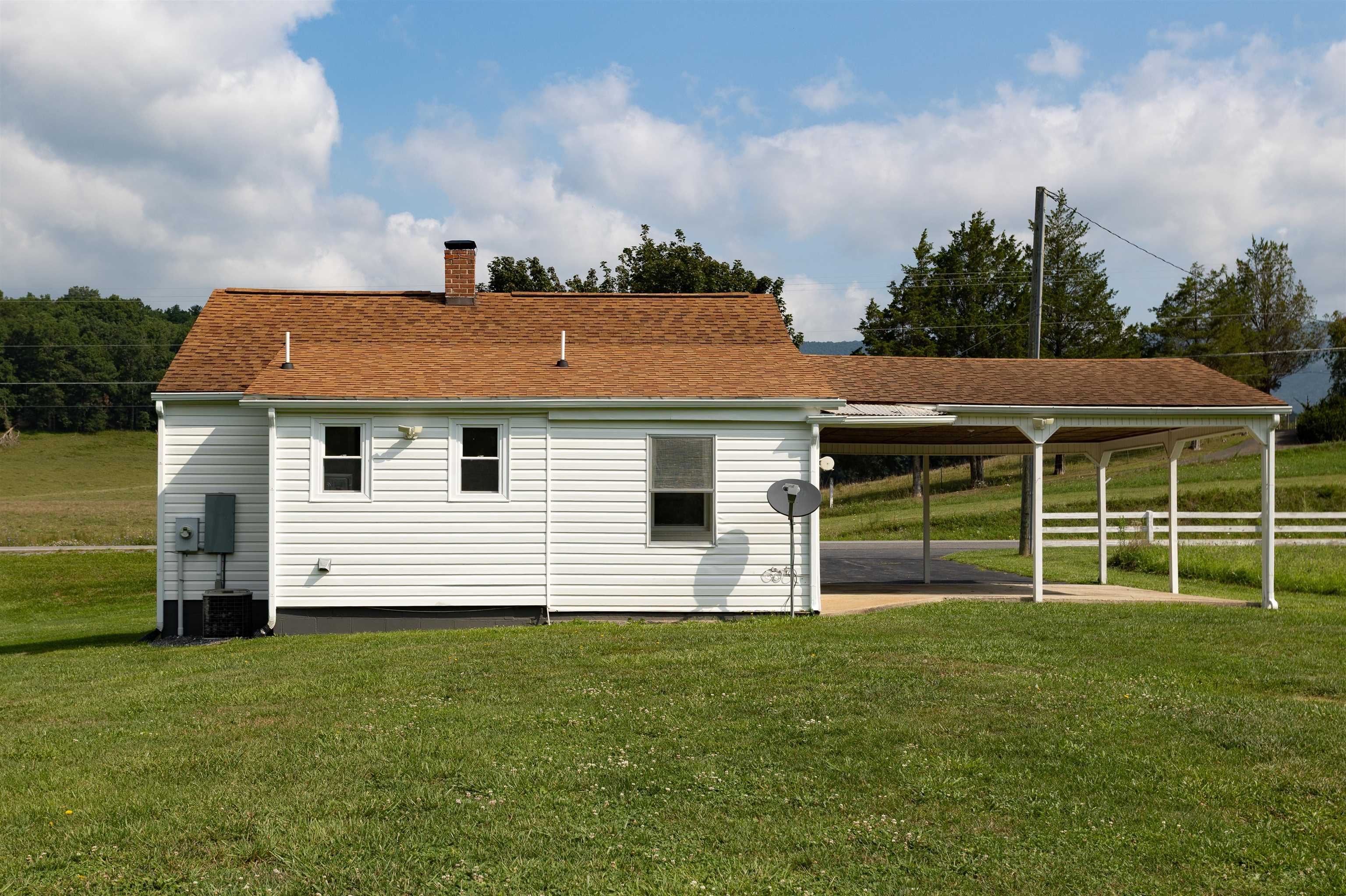3334 LITTLE CALF PASTURE HWY, CRAIGSVILLE, Virginia 24430, 2 Bedrooms Bedrooms, ,1 BathroomBathrooms,Residential,3334 LITTLE CALF PASTURE HWY,680157 MLS # 680157 3334 LITTLE CALF PASTURE HWY, CRAIGSVILLE, Virginia 24430, 2 Bedrooms Bedrooms, ,1 BathroomBathrooms,Residential,3334 LITTLE CALF PASTURE HWY,680157 MLS # 680157