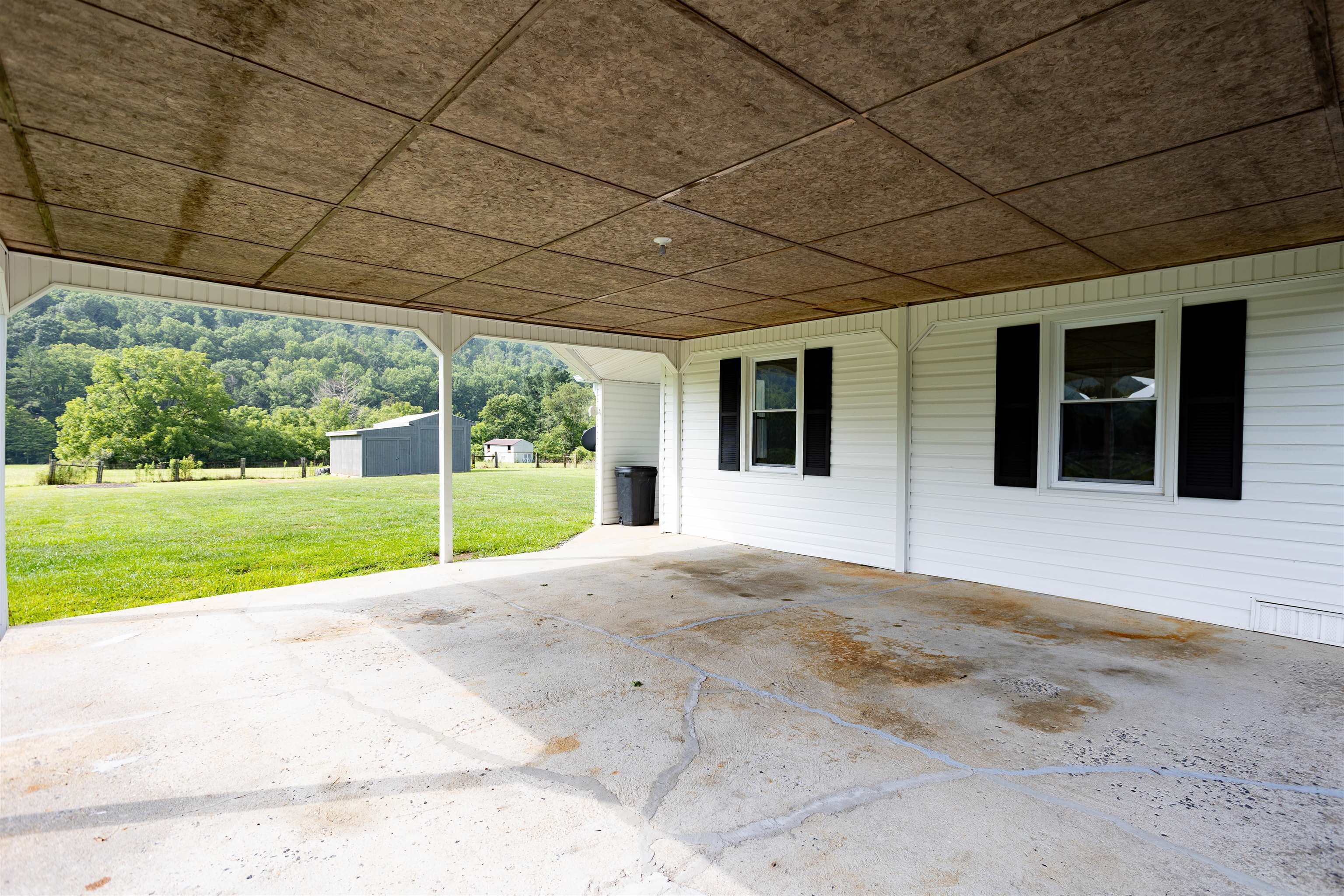 3334 LITTLE CALF PASTURE HWY, CRAIGSVILLE, Virginia 24430, 2 Bedrooms Bedrooms, ,1 BathroomBathrooms,Residential,3334 LITTLE CALF PASTURE HWY,680157 MLS # 680157 3334 LITTLE CALF PASTURE HWY, CRAIGSVILLE, Virginia 24430, 2 Bedrooms Bedrooms, ,1 BathroomBathrooms,Residential,3334 LITTLE CALF PASTURE HWY,680157 MLS # 680157