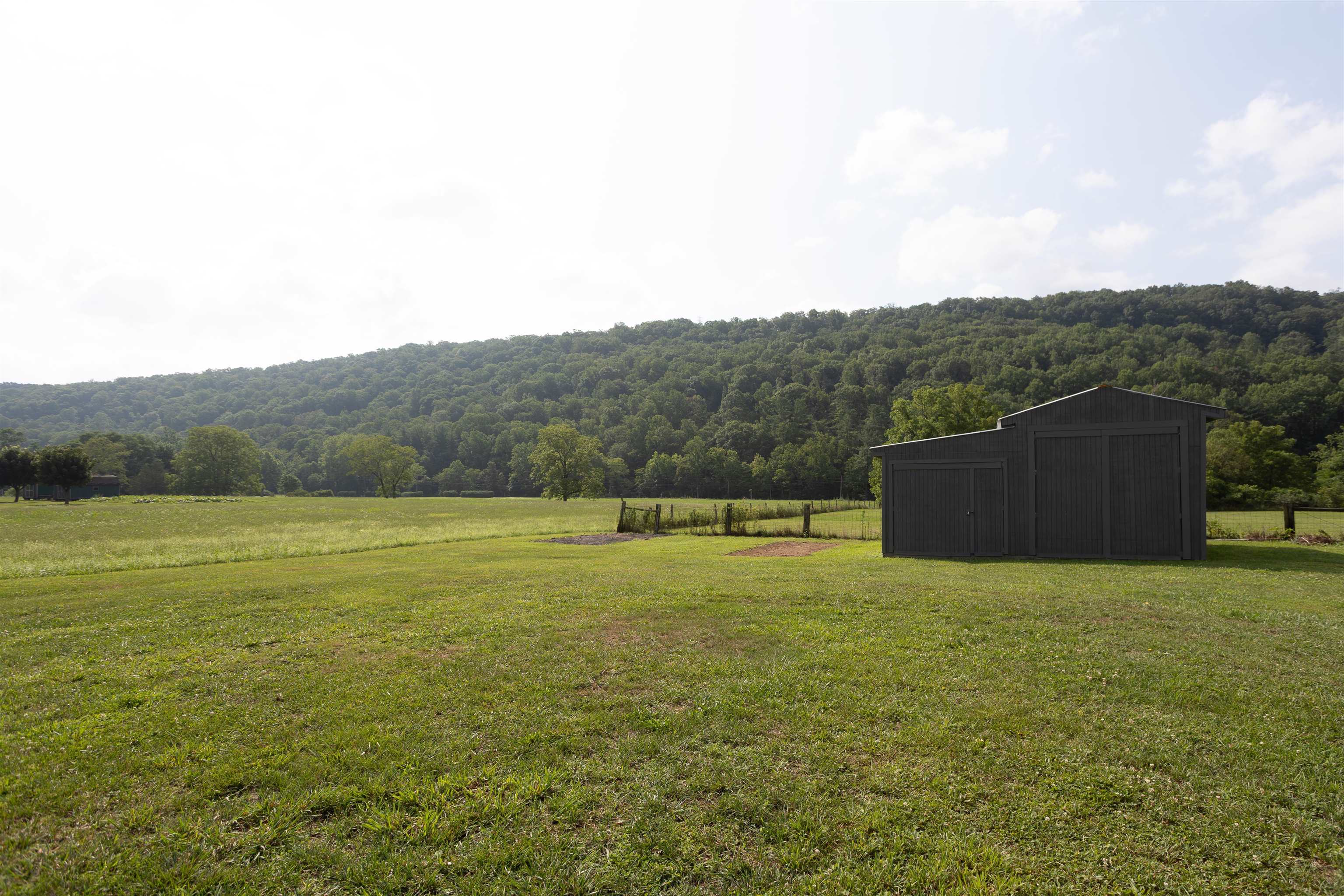 3334 LITTLE CALF PASTURE HWY, CRAIGSVILLE, Virginia 24430, 2 Bedrooms Bedrooms, ,1 BathroomBathrooms,Residential,3334 LITTLE CALF PASTURE HWY,680157 MLS # 680157 3334 LITTLE CALF PASTURE HWY, CRAIGSVILLE, Virginia 24430, 2 Bedrooms Bedrooms, ,1 BathroomBathrooms,Residential,3334 LITTLE CALF PASTURE HWY,680157 MLS # 680157