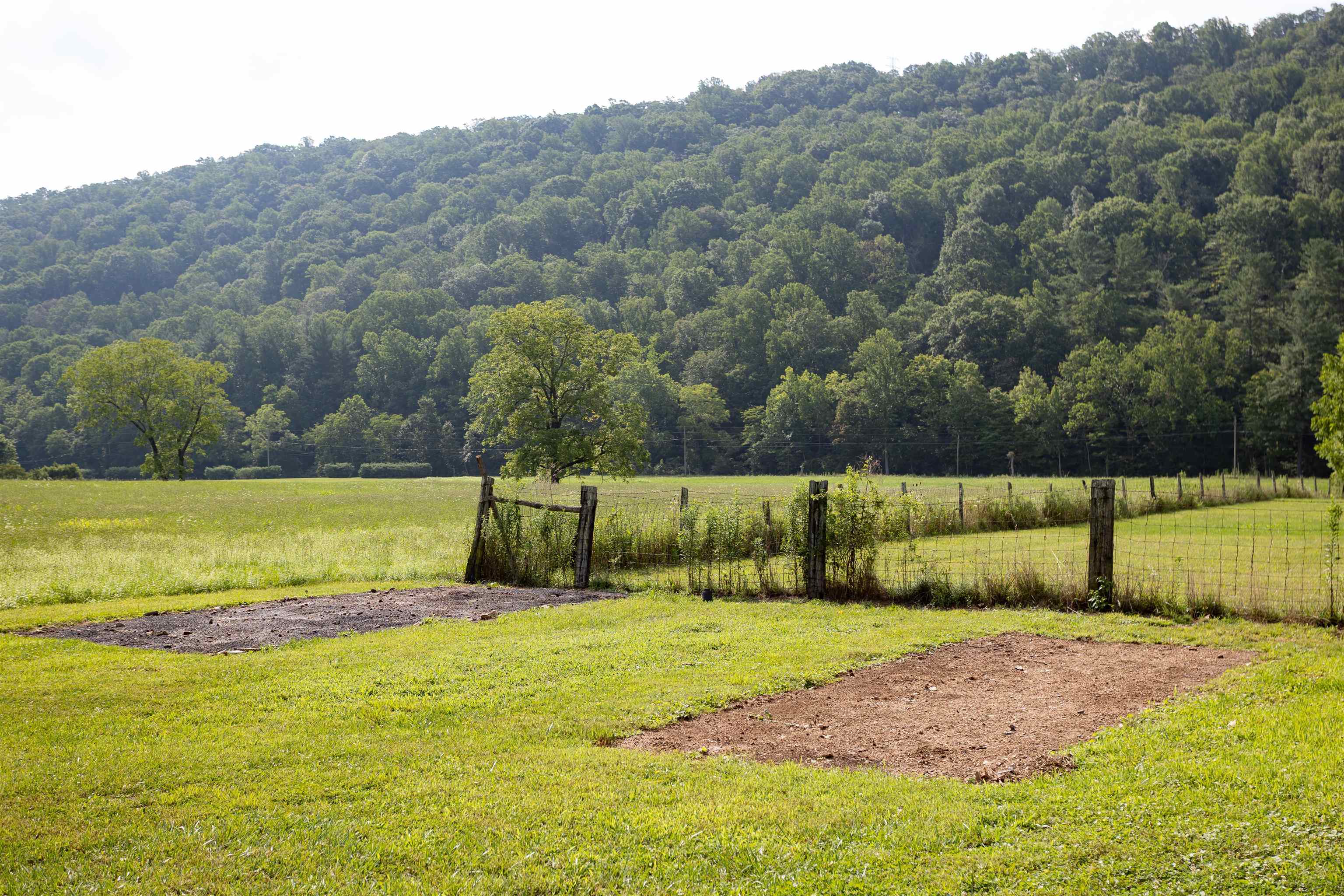 3334 LITTLE CALF PASTURE HWY, CRAIGSVILLE, Virginia 24430, 2 Bedrooms Bedrooms, ,1 BathroomBathrooms,Residential,3334 LITTLE CALF PASTURE HWY,680157 MLS # 680157 3334 LITTLE CALF PASTURE HWY, CRAIGSVILLE, Virginia 24430, 2 Bedrooms Bedrooms, ,1 BathroomBathrooms,Residential,3334 LITTLE CALF PASTURE HWY,680157 MLS # 680157