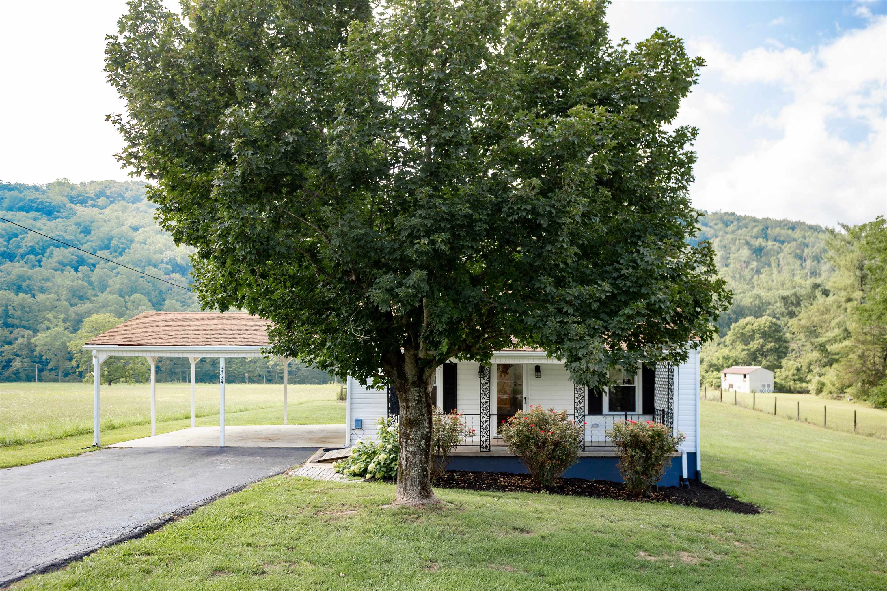 3334 LITTLE CALF PASTURE HWY, CRAIGSVILLE, Virginia 24430, 2 Bedrooms Bedrooms, ,1 BathroomBathrooms,Residential,3334 LITTLE CALF PASTURE HWY,680157 MLS # 680157 3334 LITTLE CALF PASTURE HWY, CRAIGSVILLE, Virginia 24430, 2 Bedrooms Bedrooms, ,1 BathroomBathrooms,Residential,3334 LITTLE CALF PASTURE HWY,680157 MLS # 680157