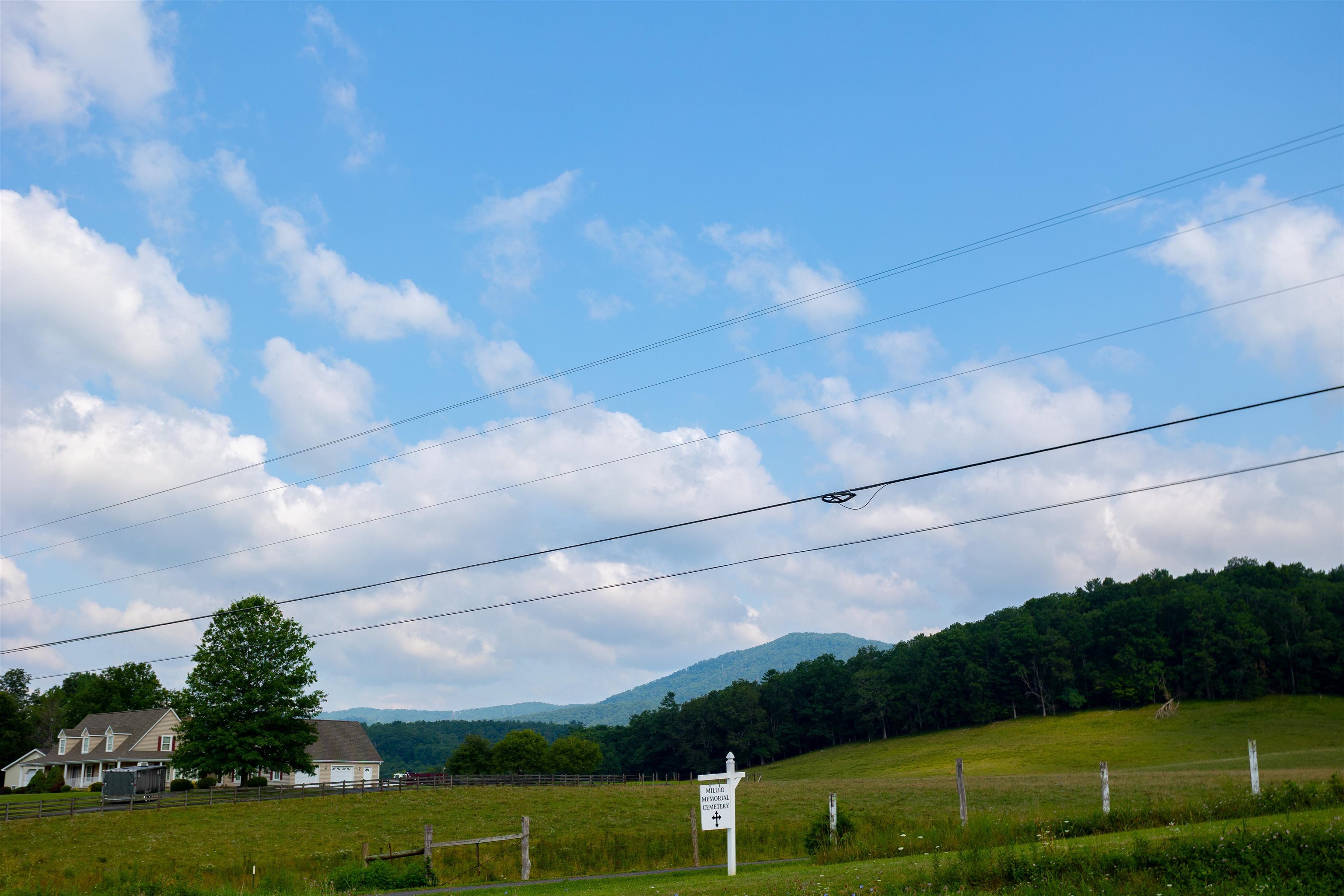 3334 LITTLE CALF PASTURE HWY, CRAIGSVILLE, Virginia 24430, 2 Bedrooms Bedrooms, ,1 BathroomBathrooms,Residential,3334 LITTLE CALF PASTURE HWY,680157 MLS # 680157 3334 LITTLE CALF PASTURE HWY, CRAIGSVILLE, Virginia 24430, 2 Bedrooms Bedrooms, ,1 BathroomBathrooms,Residential,3334 LITTLE CALF PASTURE HWY,680157 MLS # 680157