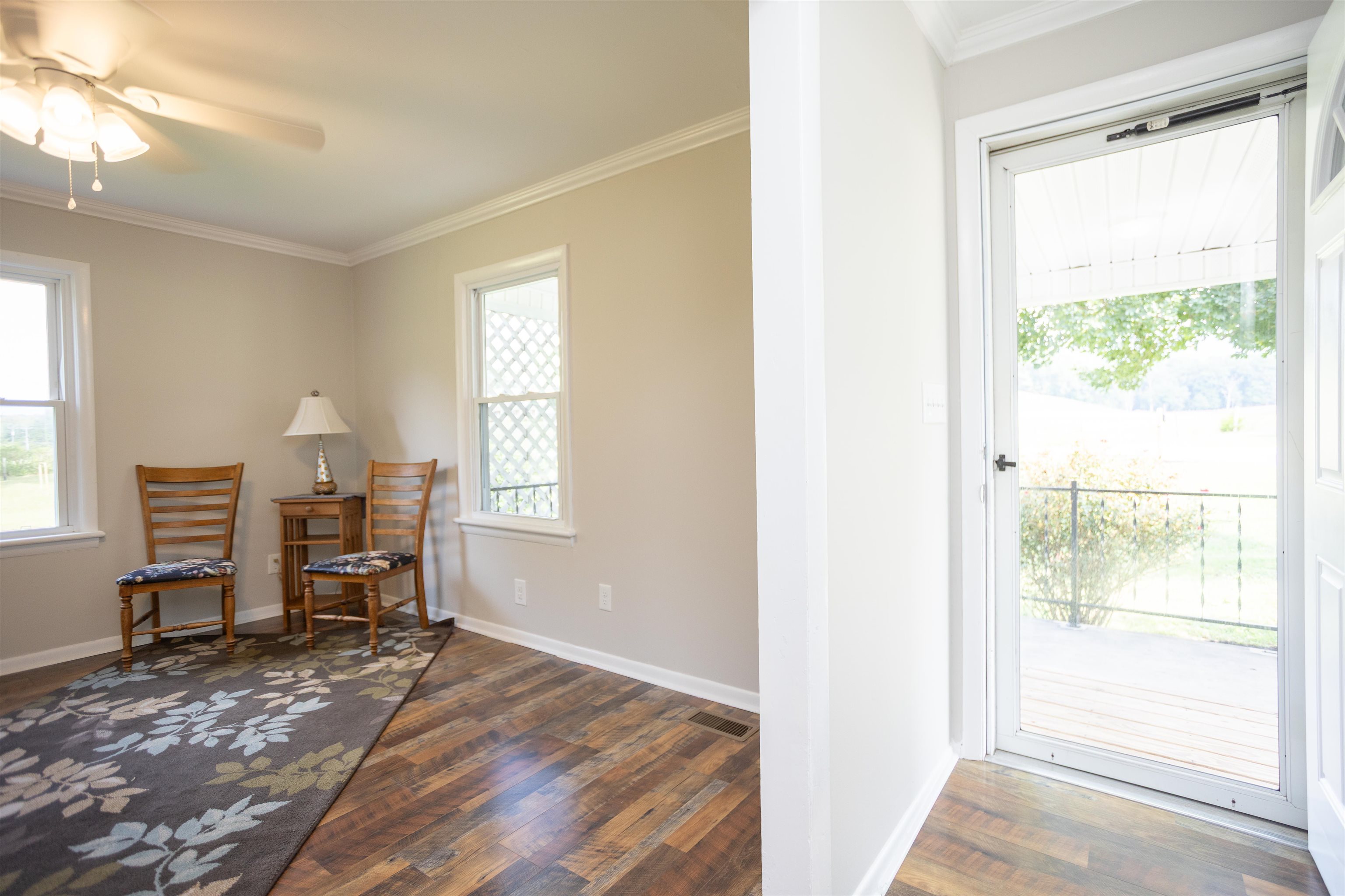 3334 LITTLE CALF PASTURE HWY, CRAIGSVILLE, Virginia 24430, 2 Bedrooms Bedrooms, ,1 BathroomBathrooms,Residential,3334 LITTLE CALF PASTURE HWY,680157 MLS # 680157 3334 LITTLE CALF PASTURE HWY, CRAIGSVILLE, Virginia 24430, 2 Bedrooms Bedrooms, ,1 BathroomBathrooms,Residential,3334 LITTLE CALF PASTURE HWY,680157 MLS # 680157