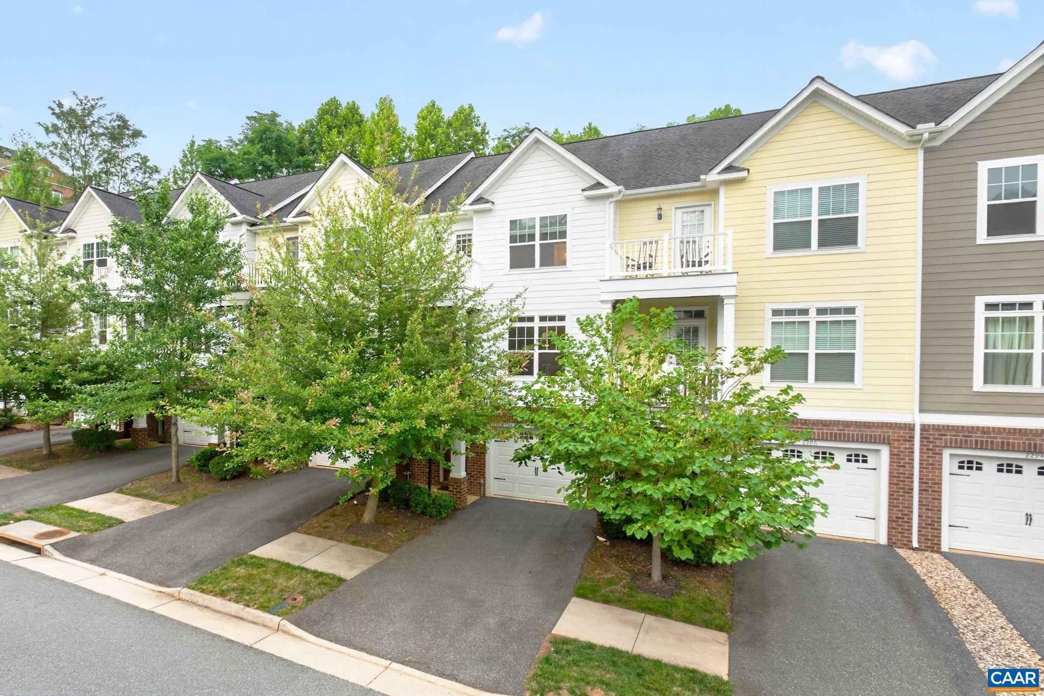 2298 WHITTINGTON DR, CHARLOTTESVILLE, Virginia 22911, 3 Bedrooms Bedrooms, ,2 BathroomsBathrooms,Residential,2298 WHITTINGTON DR,680158 MLS # 680158 2298 WHITTINGTON DR, CHARLOTTESVILLE, Virginia 22911, 3 Bedrooms Bedrooms, ,2 BathroomsBathrooms,Residential,2298 WHITTINGTON DR,680158 MLS # 680158