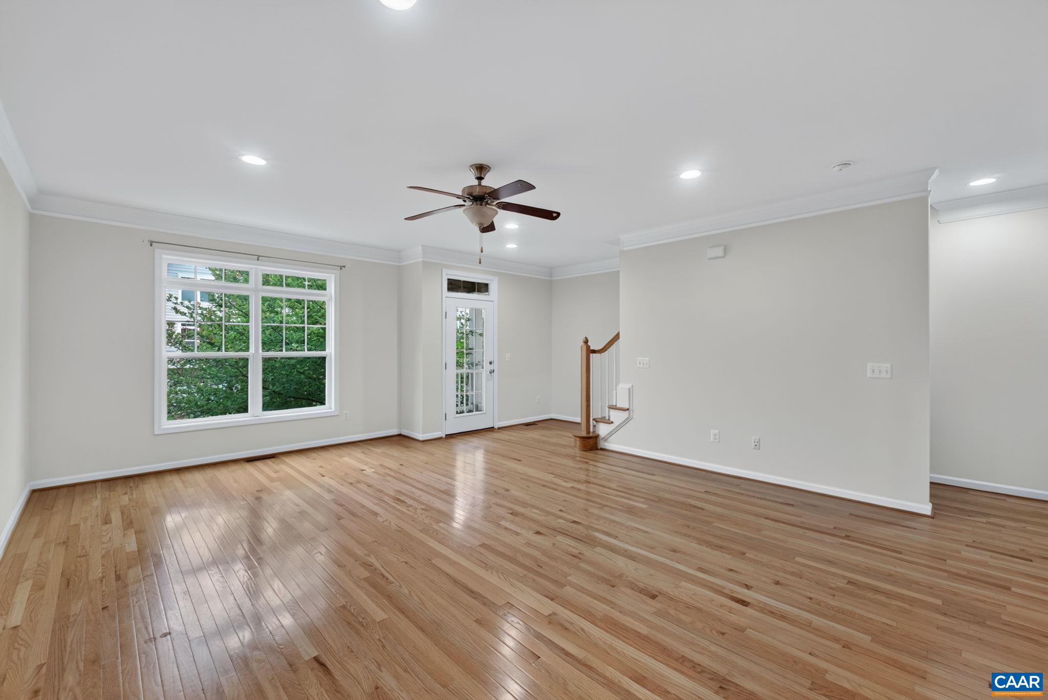 2298 WHITTINGTON DR, CHARLOTTESVILLE, Virginia 22911, 3 Bedrooms Bedrooms, ,2 BathroomsBathrooms,Residential,2298 WHITTINGTON DR,680158 MLS # 680158 2298 WHITTINGTON DR, CHARLOTTESVILLE, Virginia 22911, 3 Bedrooms Bedrooms, ,2 BathroomsBathrooms,Residential,2298 WHITTINGTON DR,680158 MLS # 680158