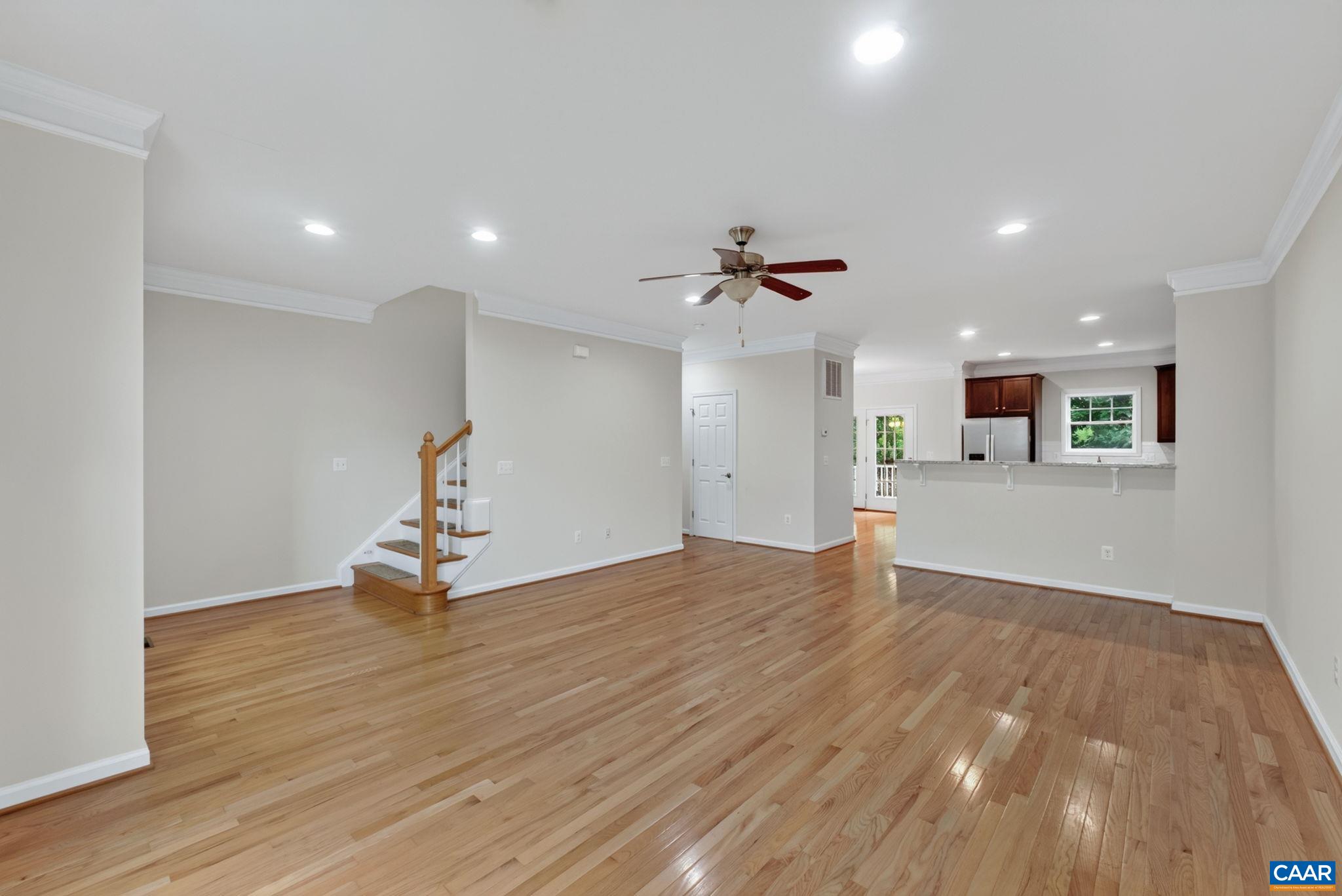 2298 WHITTINGTON DR, CHARLOTTESVILLE, Virginia 22911, 3 Bedrooms Bedrooms, ,2 BathroomsBathrooms,Residential,2298 WHITTINGTON DR,680158 MLS # 680158 2298 WHITTINGTON DR, CHARLOTTESVILLE, Virginia 22911, 3 Bedrooms Bedrooms, ,2 BathroomsBathrooms,Residential,2298 WHITTINGTON DR,680158 MLS # 680158