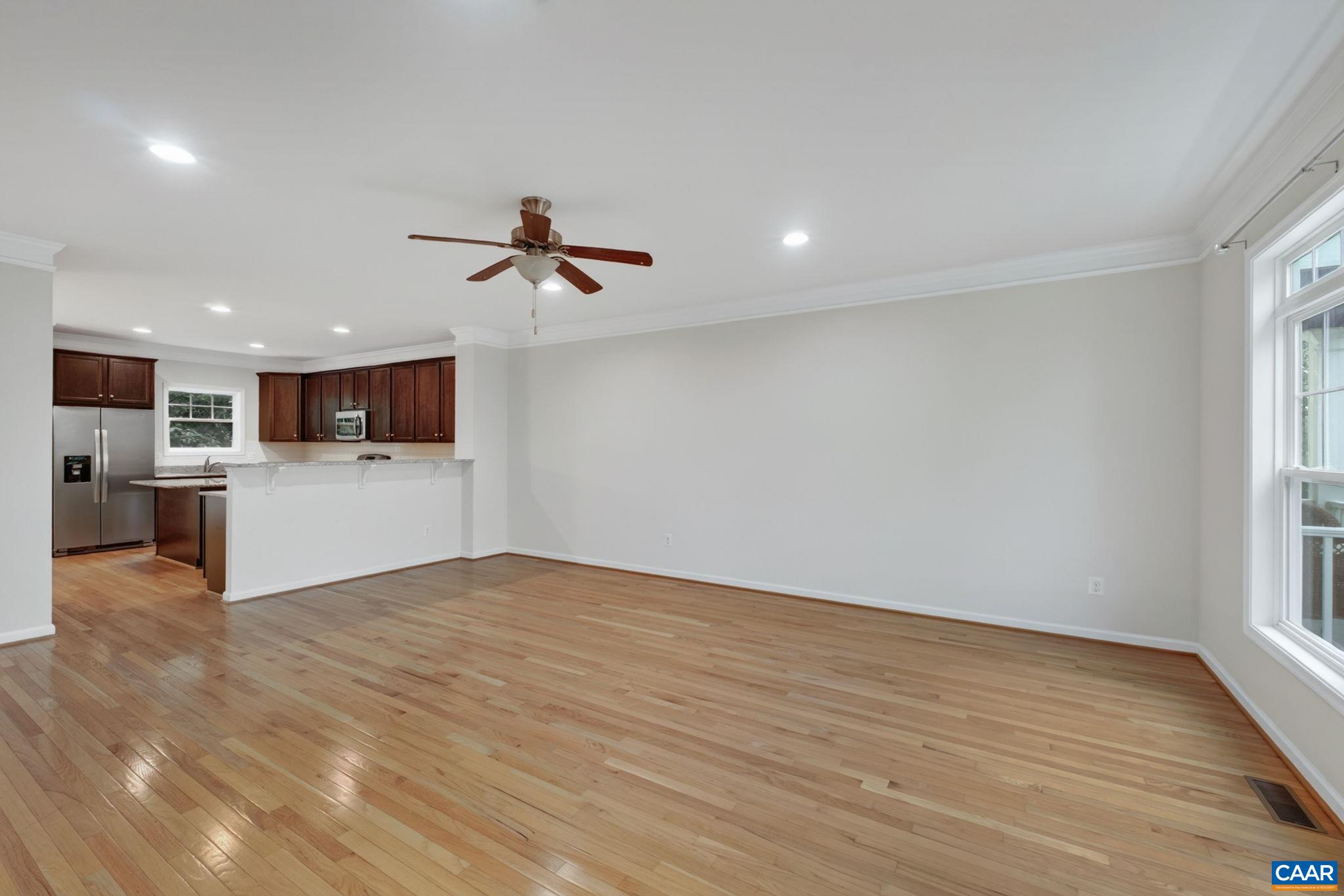 2298 WHITTINGTON DR, CHARLOTTESVILLE, Virginia 22911, 3 Bedrooms Bedrooms, ,2 BathroomsBathrooms,Residential,2298 WHITTINGTON DR,680158 MLS # 680158 2298 WHITTINGTON DR, CHARLOTTESVILLE, Virginia 22911, 3 Bedrooms Bedrooms, ,2 BathroomsBathrooms,Residential,2298 WHITTINGTON DR,680158 MLS # 680158