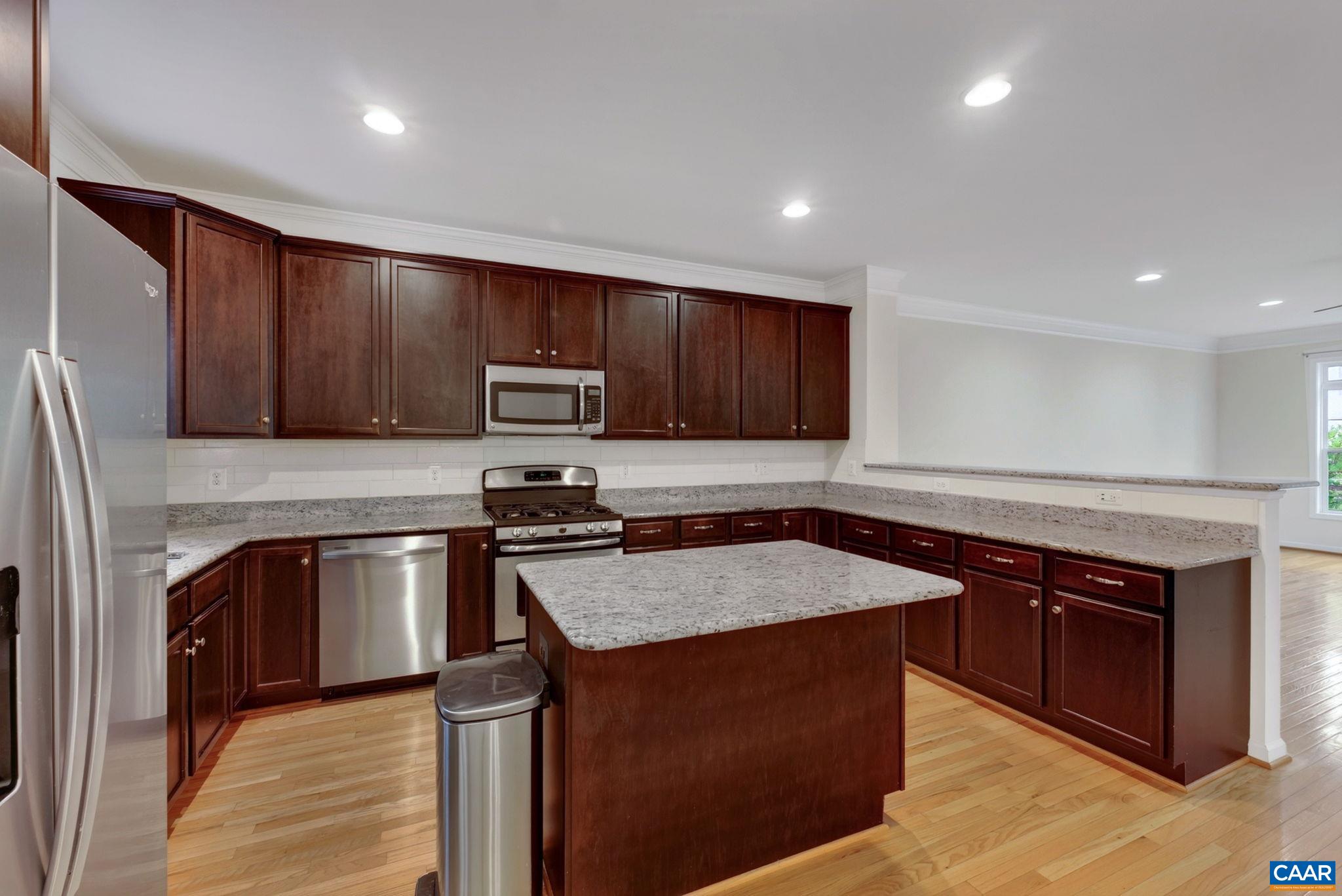 2298 WHITTINGTON DR, CHARLOTTESVILLE, Virginia 22911, 3 Bedrooms Bedrooms, ,2 BathroomsBathrooms,Residential,2298 WHITTINGTON DR,680158 MLS # 680158 2298 WHITTINGTON DR, CHARLOTTESVILLE, Virginia 22911, 3 Bedrooms Bedrooms, ,2 BathroomsBathrooms,Residential,2298 WHITTINGTON DR,680158 MLS # 680158