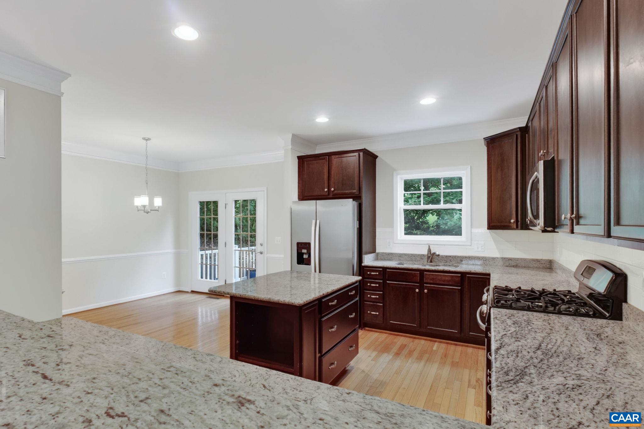 2298 WHITTINGTON DR, CHARLOTTESVILLE, Virginia 22911, 3 Bedrooms Bedrooms, ,2 BathroomsBathrooms,Residential,2298 WHITTINGTON DR,680158 MLS # 680158 2298 WHITTINGTON DR, CHARLOTTESVILLE, Virginia 22911, 3 Bedrooms Bedrooms, ,2 BathroomsBathrooms,Residential,2298 WHITTINGTON DR,680158 MLS # 680158