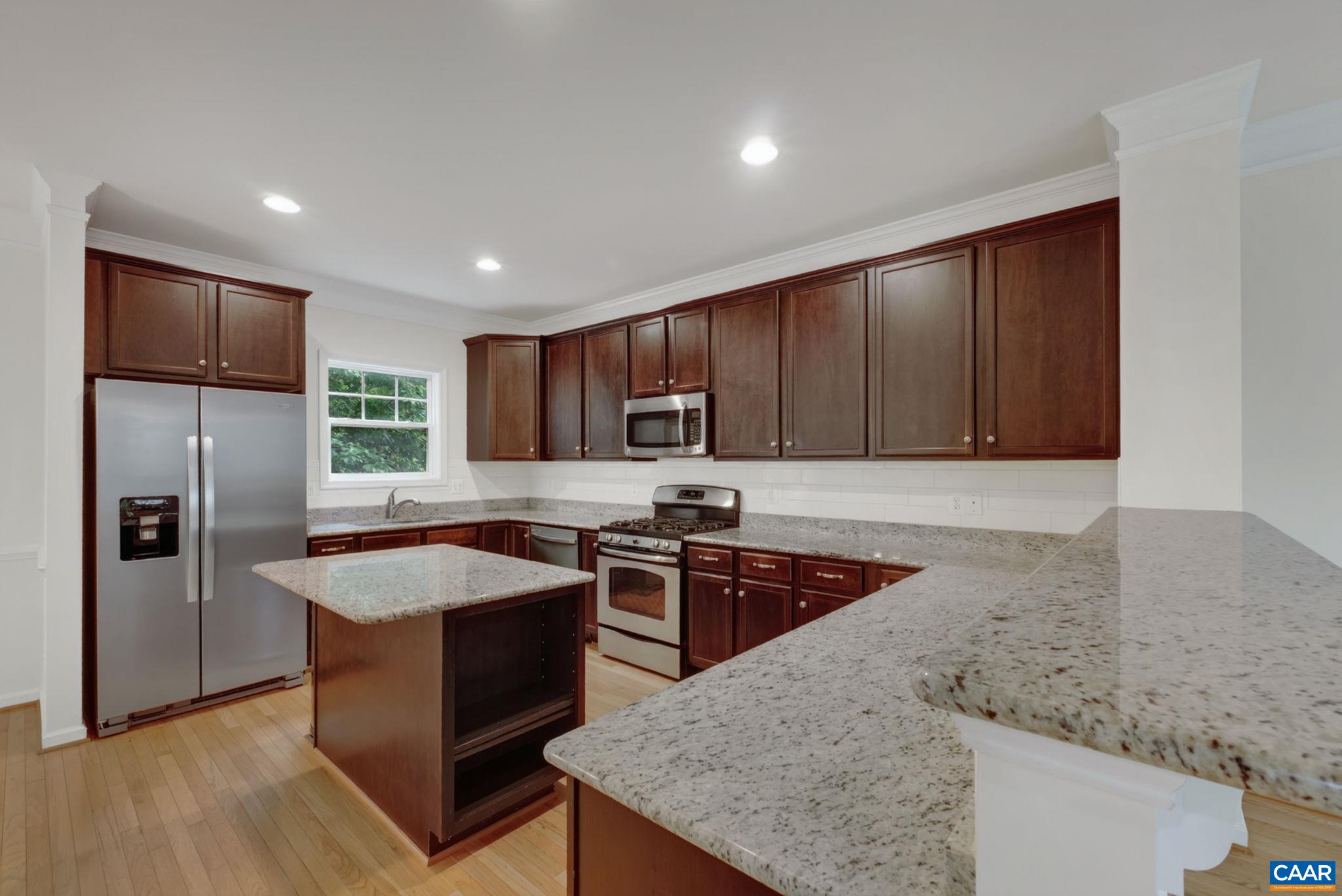 2298 WHITTINGTON DR, CHARLOTTESVILLE, Virginia 22911, 3 Bedrooms Bedrooms, ,2 BathroomsBathrooms,Residential,2298 WHITTINGTON DR,680158 MLS # 680158 2298 WHITTINGTON DR, CHARLOTTESVILLE, Virginia 22911, 3 Bedrooms Bedrooms, ,2 BathroomsBathrooms,Residential,2298 WHITTINGTON DR,680158 MLS # 680158