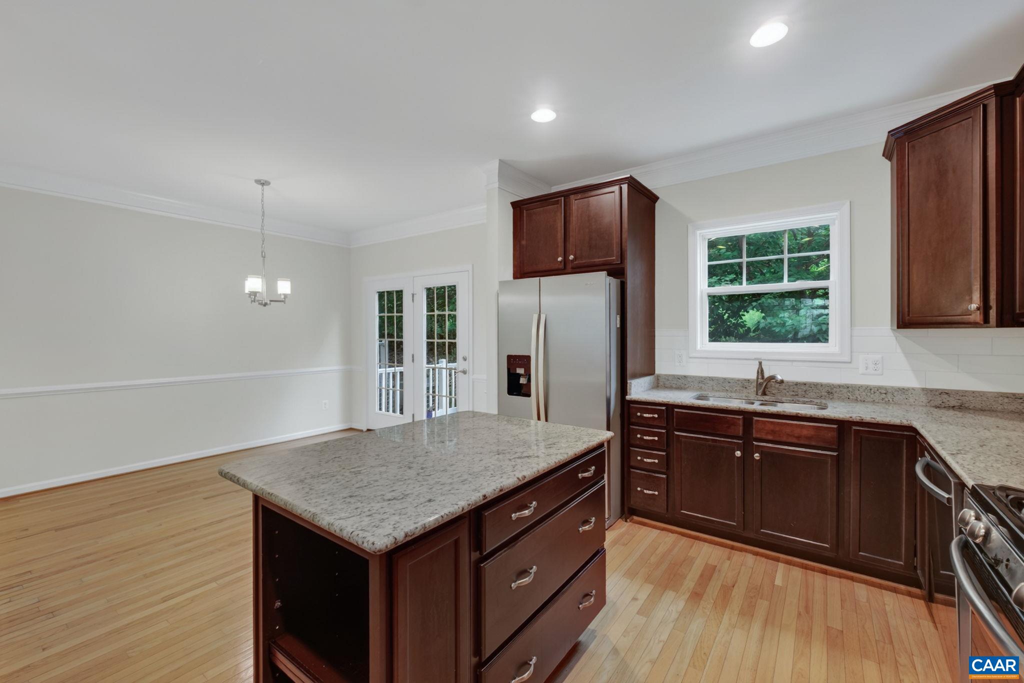 2298 WHITTINGTON DR, CHARLOTTESVILLE, Virginia 22911, 3 Bedrooms Bedrooms, ,2 BathroomsBathrooms,Residential,2298 WHITTINGTON DR,680158 MLS # 680158 2298 WHITTINGTON DR, CHARLOTTESVILLE, Virginia 22911, 3 Bedrooms Bedrooms, ,2 BathroomsBathrooms,Residential,2298 WHITTINGTON DR,680158 MLS # 680158