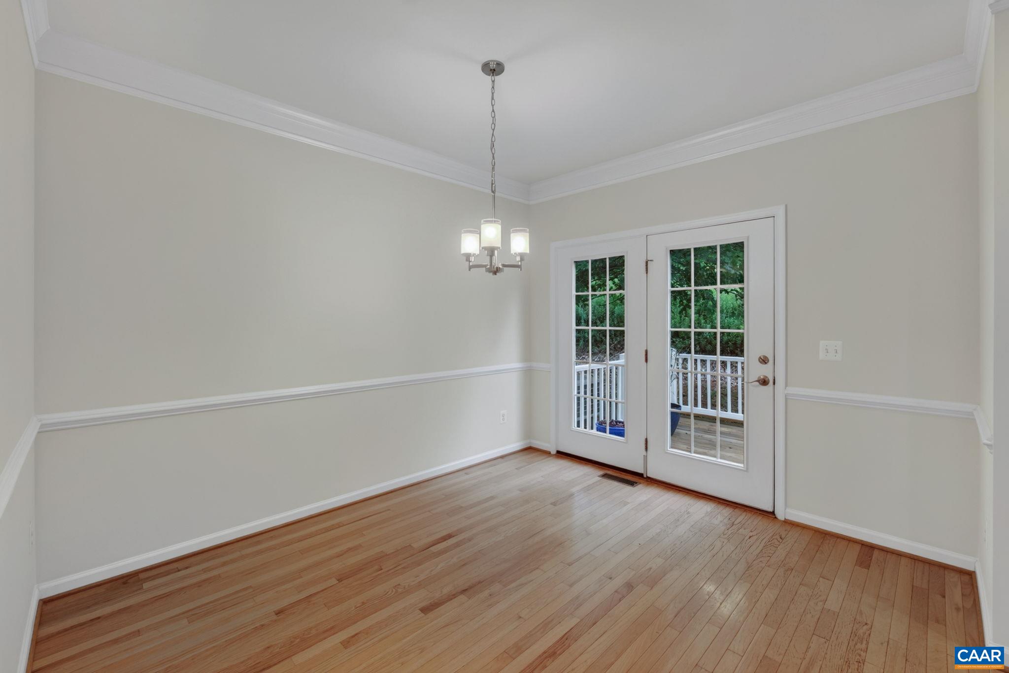 2298 WHITTINGTON DR, CHARLOTTESVILLE, Virginia 22911, 3 Bedrooms Bedrooms, ,2 BathroomsBathrooms,Residential,2298 WHITTINGTON DR,680158 MLS # 680158 2298 WHITTINGTON DR, CHARLOTTESVILLE, Virginia 22911, 3 Bedrooms Bedrooms, ,2 BathroomsBathrooms,Residential,2298 WHITTINGTON DR,680158 MLS # 680158