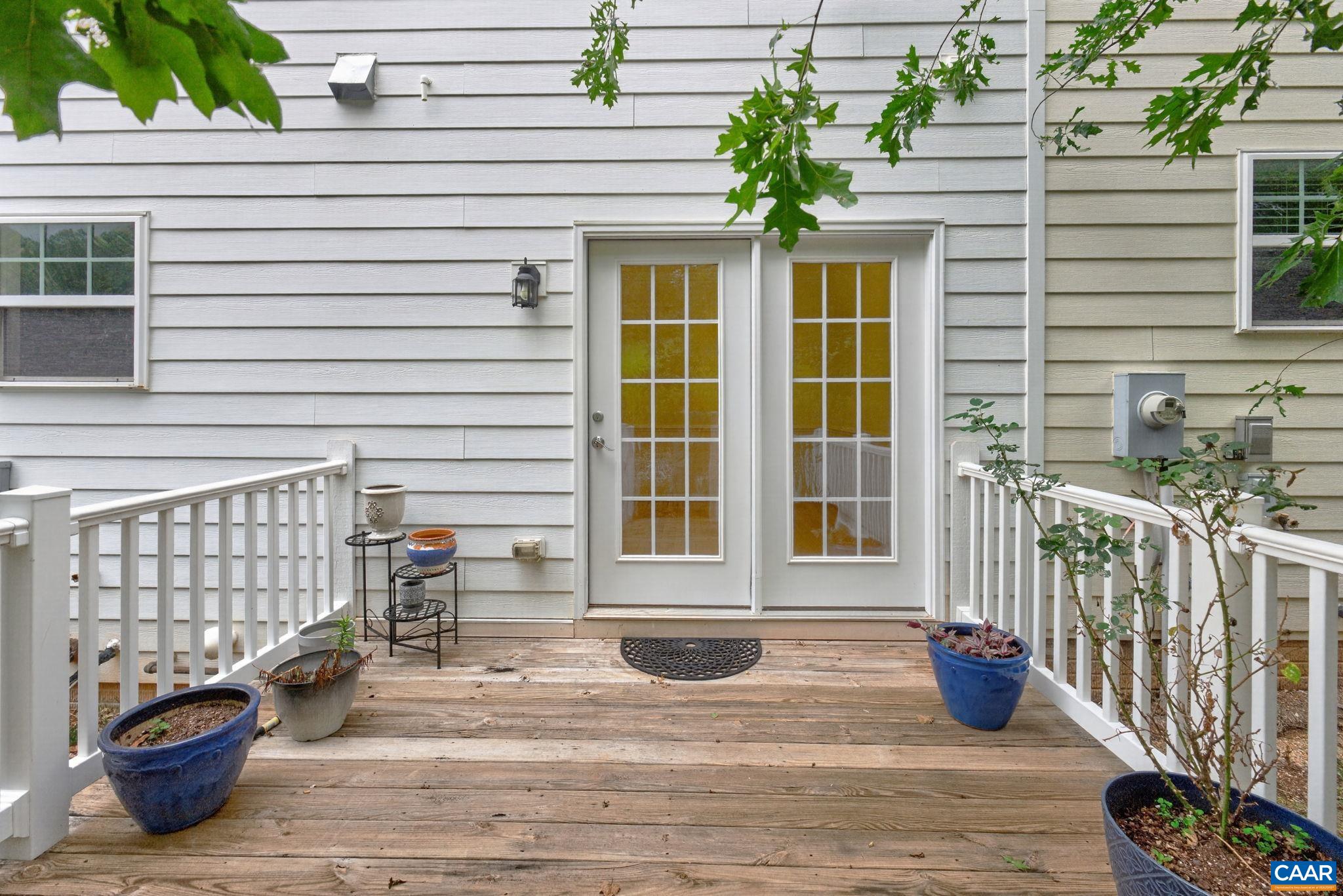 2298 WHITTINGTON DR, CHARLOTTESVILLE, Virginia 22911, 3 Bedrooms Bedrooms, ,2 BathroomsBathrooms,Residential,2298 WHITTINGTON DR,680158 MLS # 680158 2298 WHITTINGTON DR, CHARLOTTESVILLE, Virginia 22911, 3 Bedrooms Bedrooms, ,2 BathroomsBathrooms,Residential,2298 WHITTINGTON DR,680158 MLS # 680158