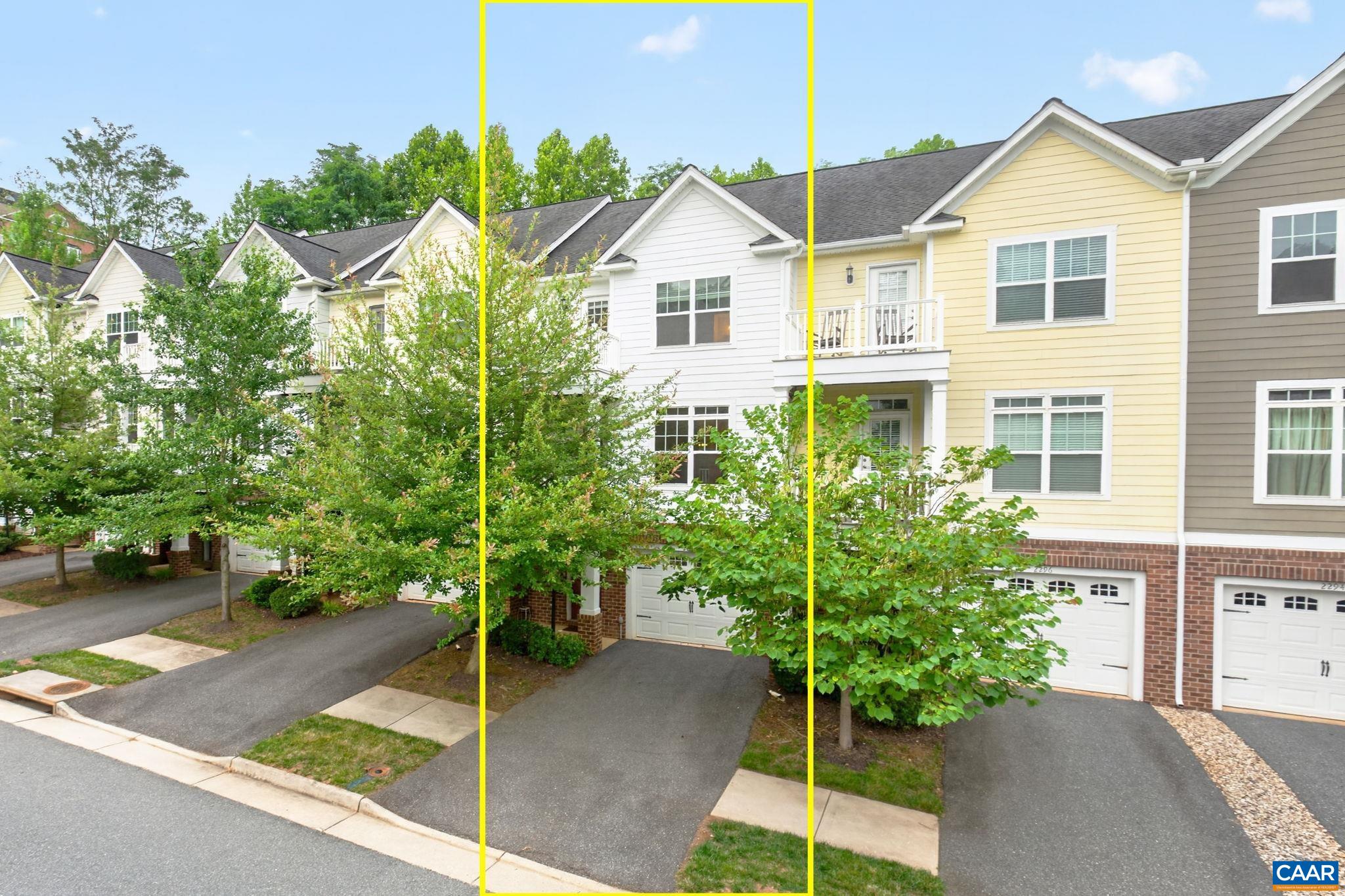 2298 WHITTINGTON DR, CHARLOTTESVILLE, Virginia 22911, 3 Bedrooms Bedrooms, ,2 BathroomsBathrooms,Residential,2298 WHITTINGTON DR,680158 MLS # 680158 2298 WHITTINGTON DR, CHARLOTTESVILLE, Virginia 22911, 3 Bedrooms Bedrooms, ,2 BathroomsBathrooms,Residential,2298 WHITTINGTON DR,680158 MLS # 680158